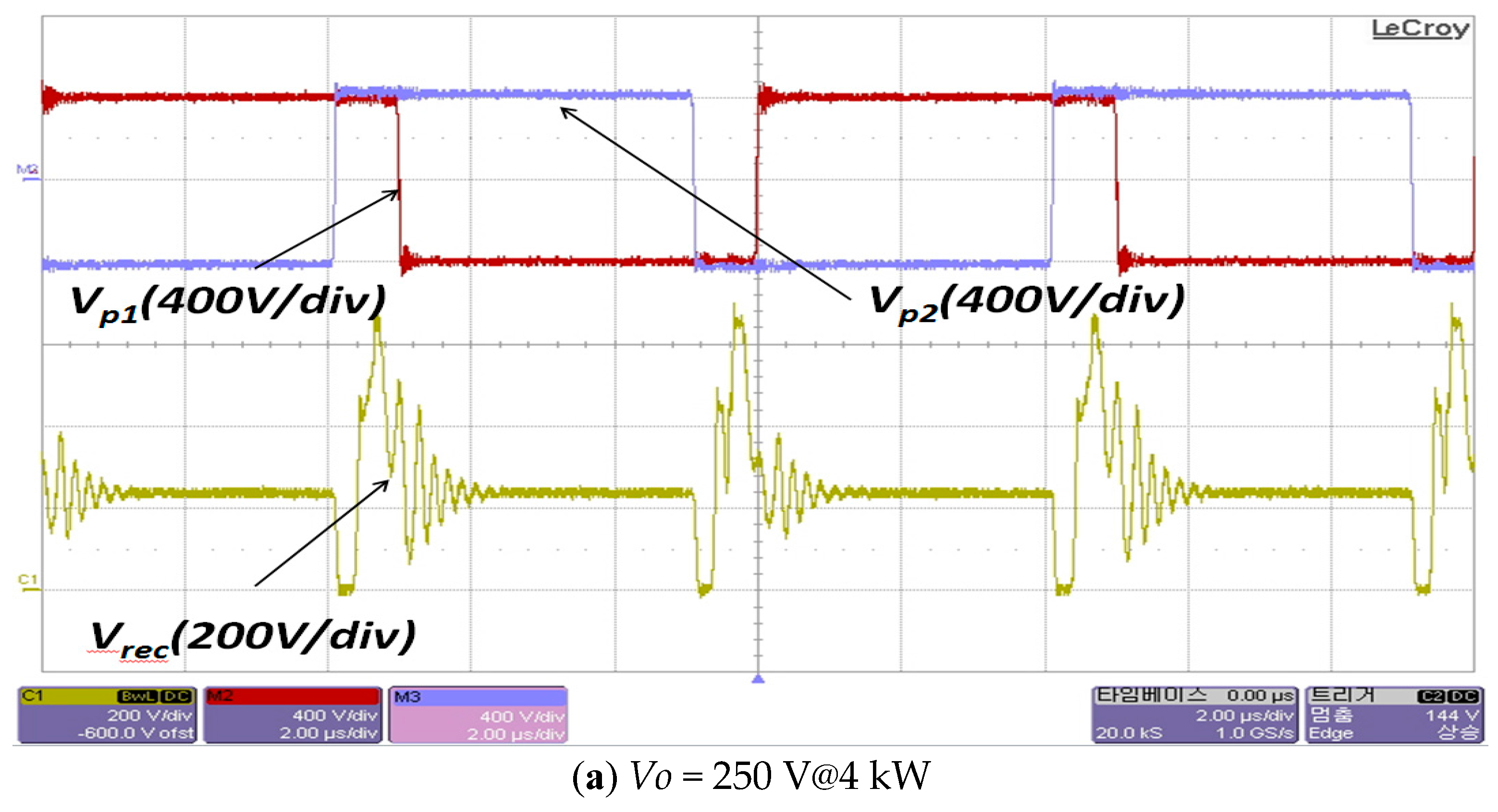 Energies 10 00871 g013a