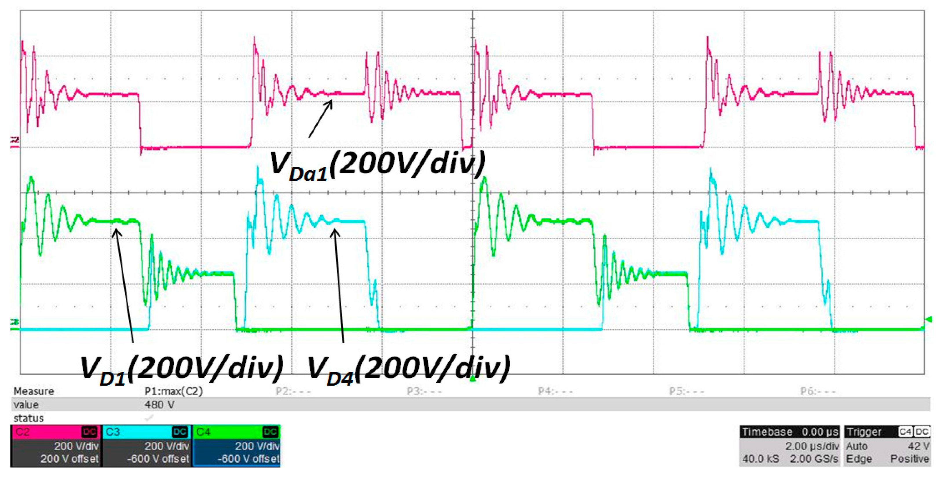 Energies 10 00871 g014