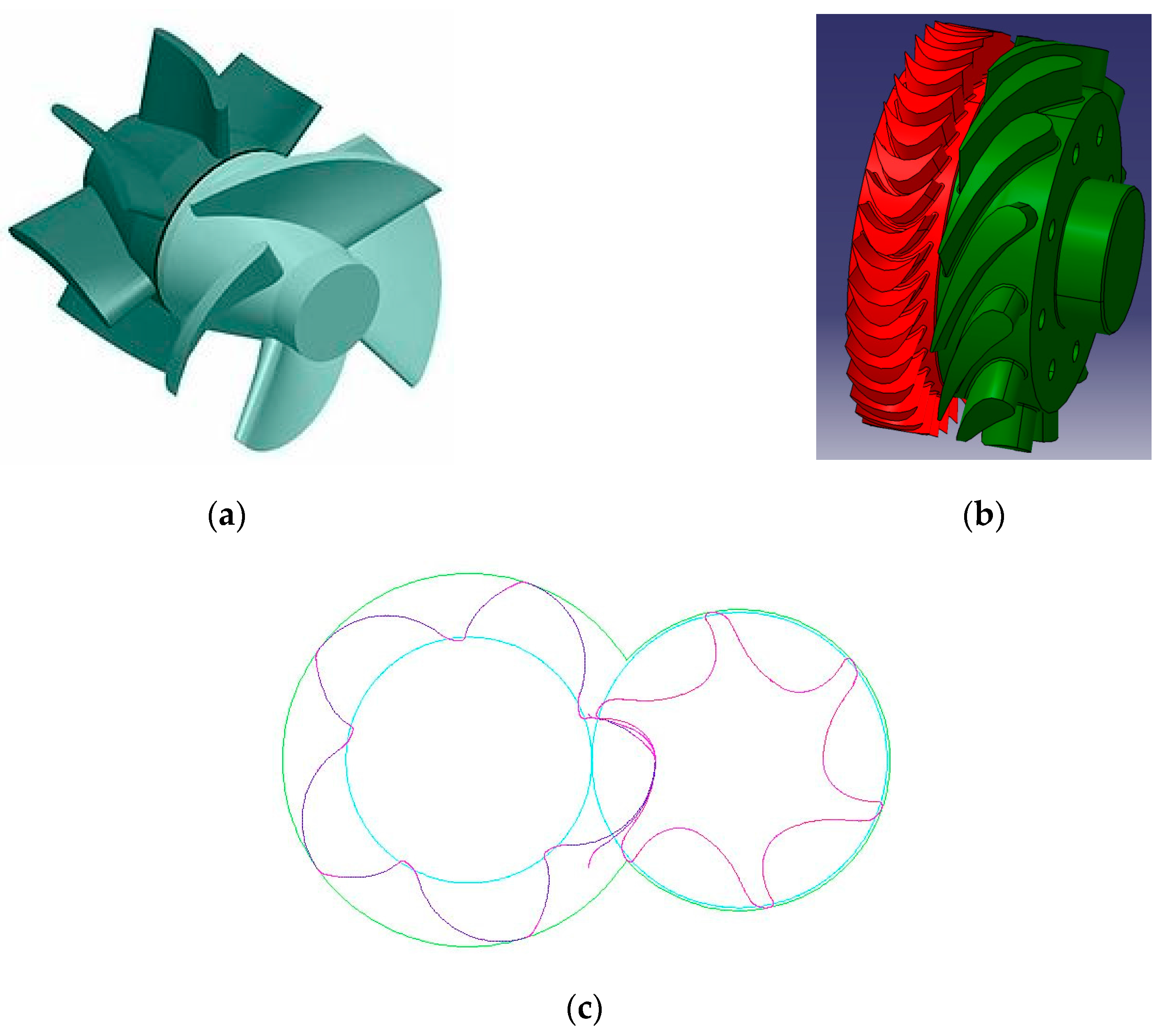 Energies 10 00872 g001