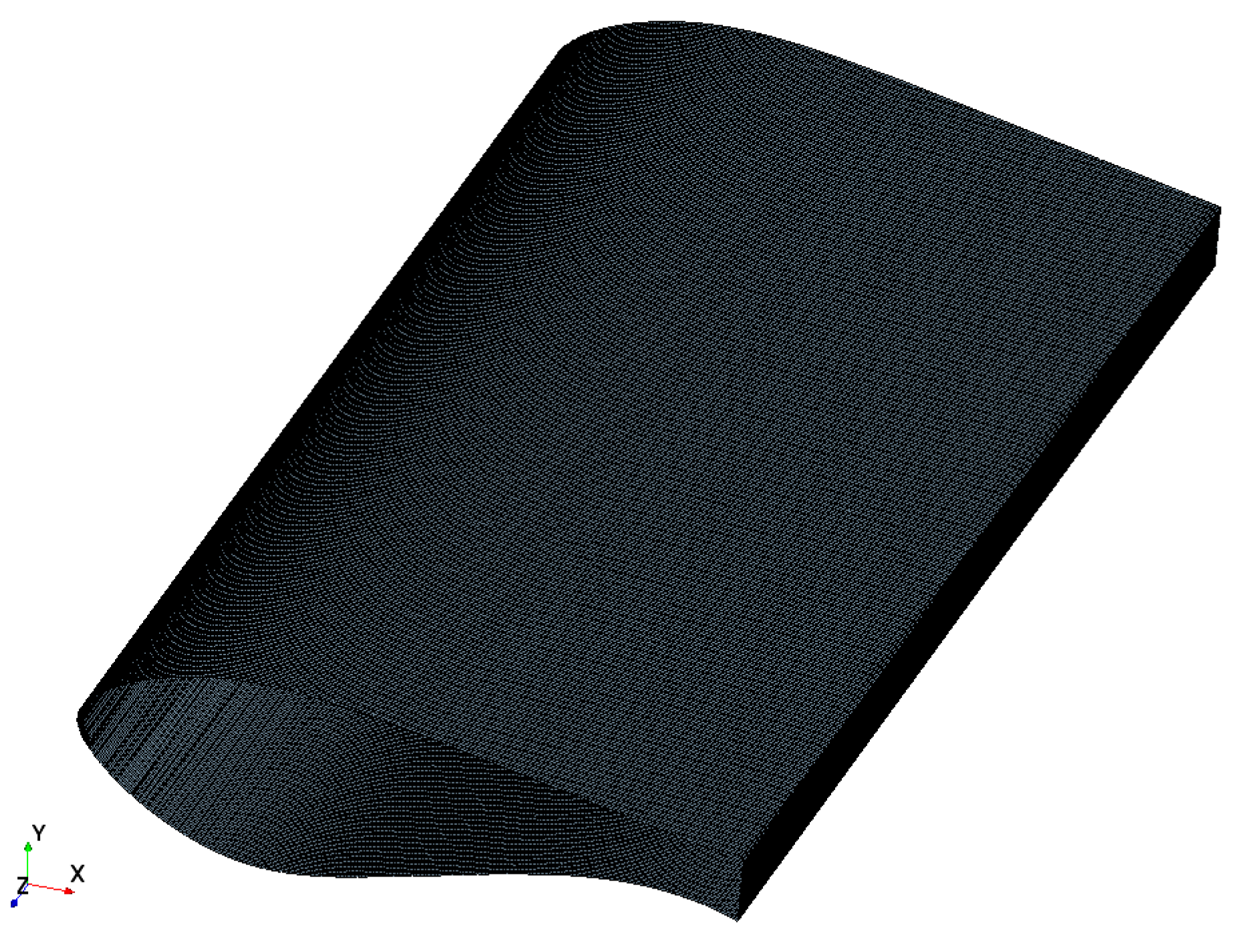 Energies 10 00872 g004