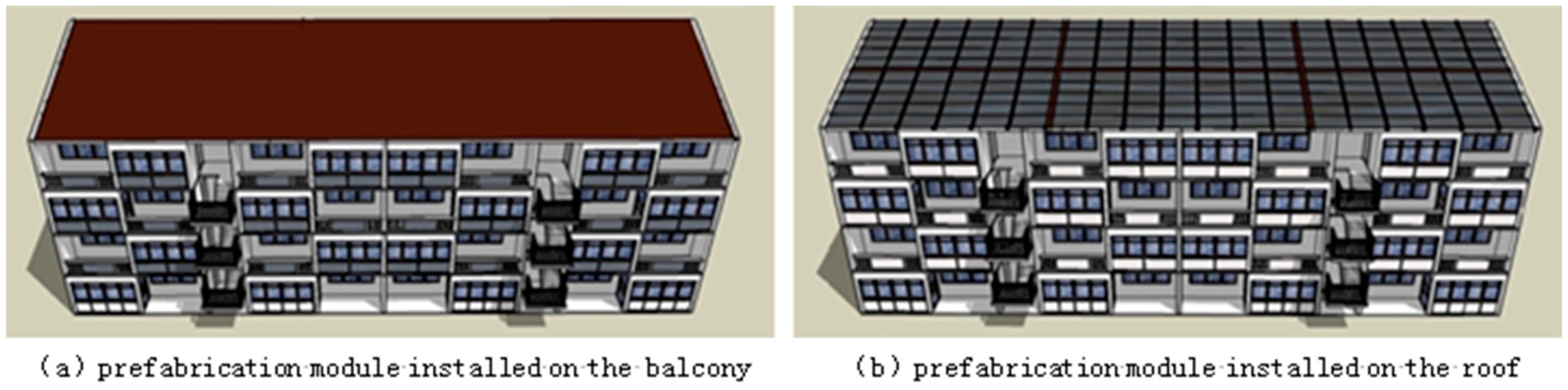 Energies 10 00880 g006 550