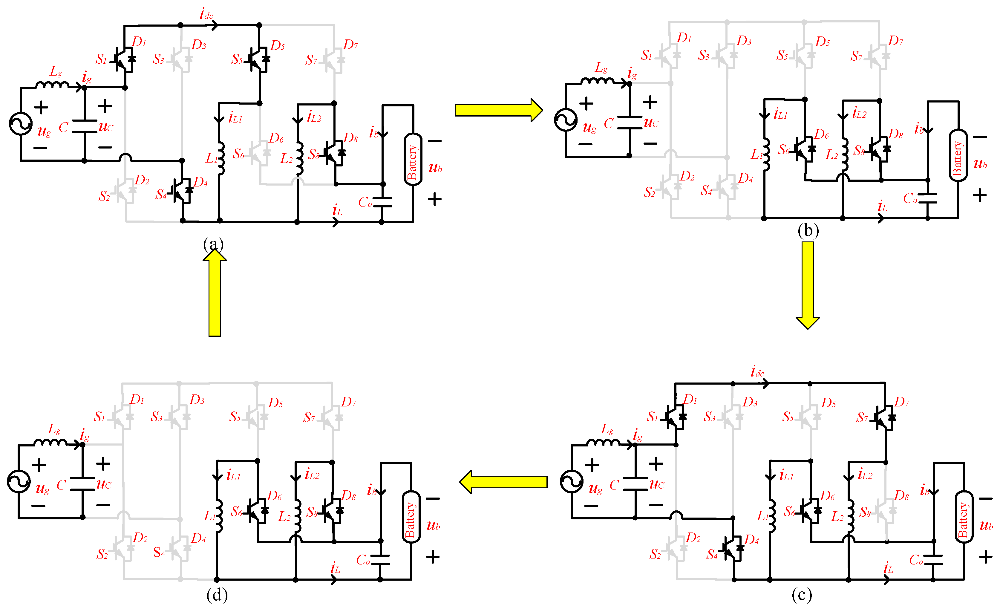 Energies 10 00881 g002 550