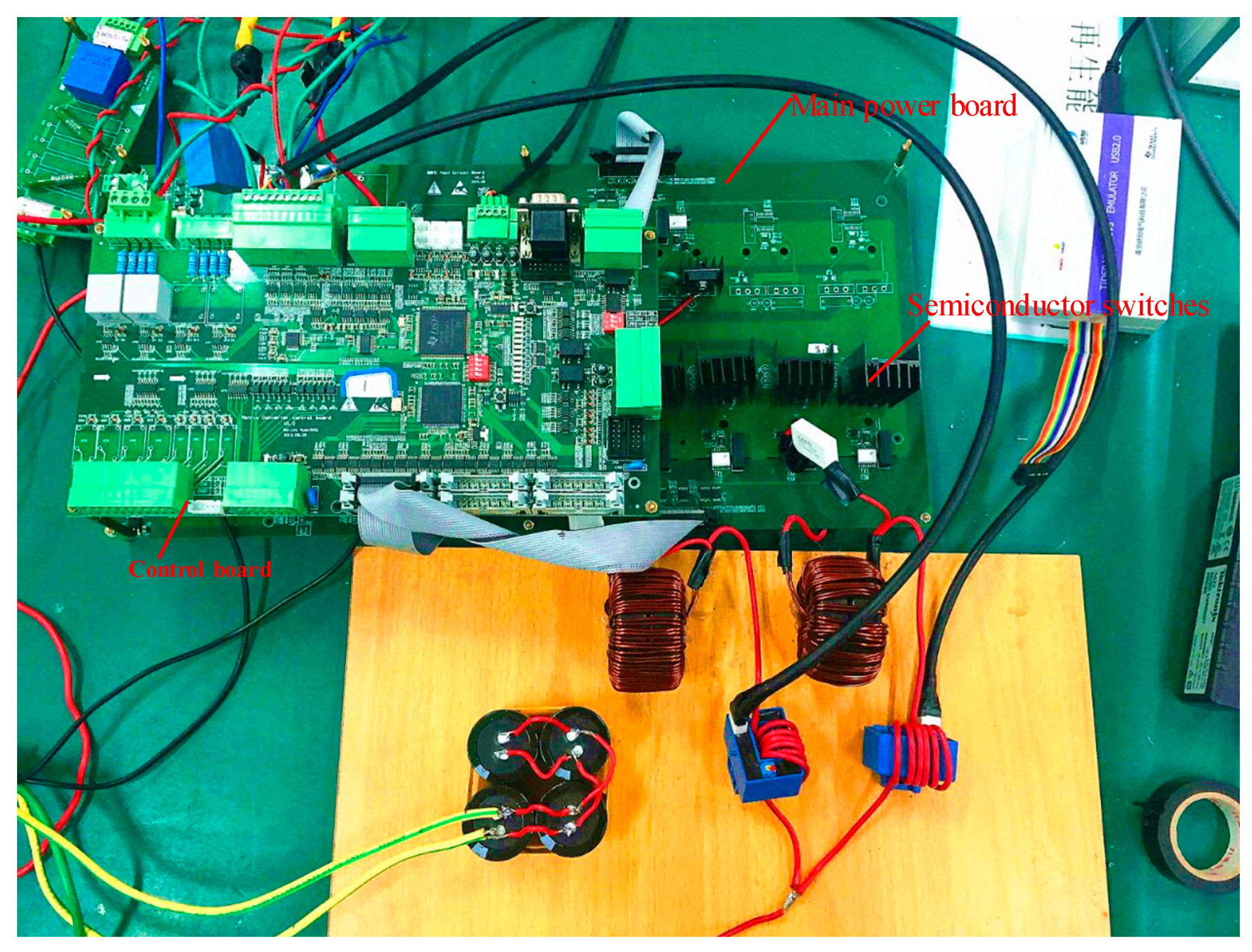 Energies 10 00881 g008 550