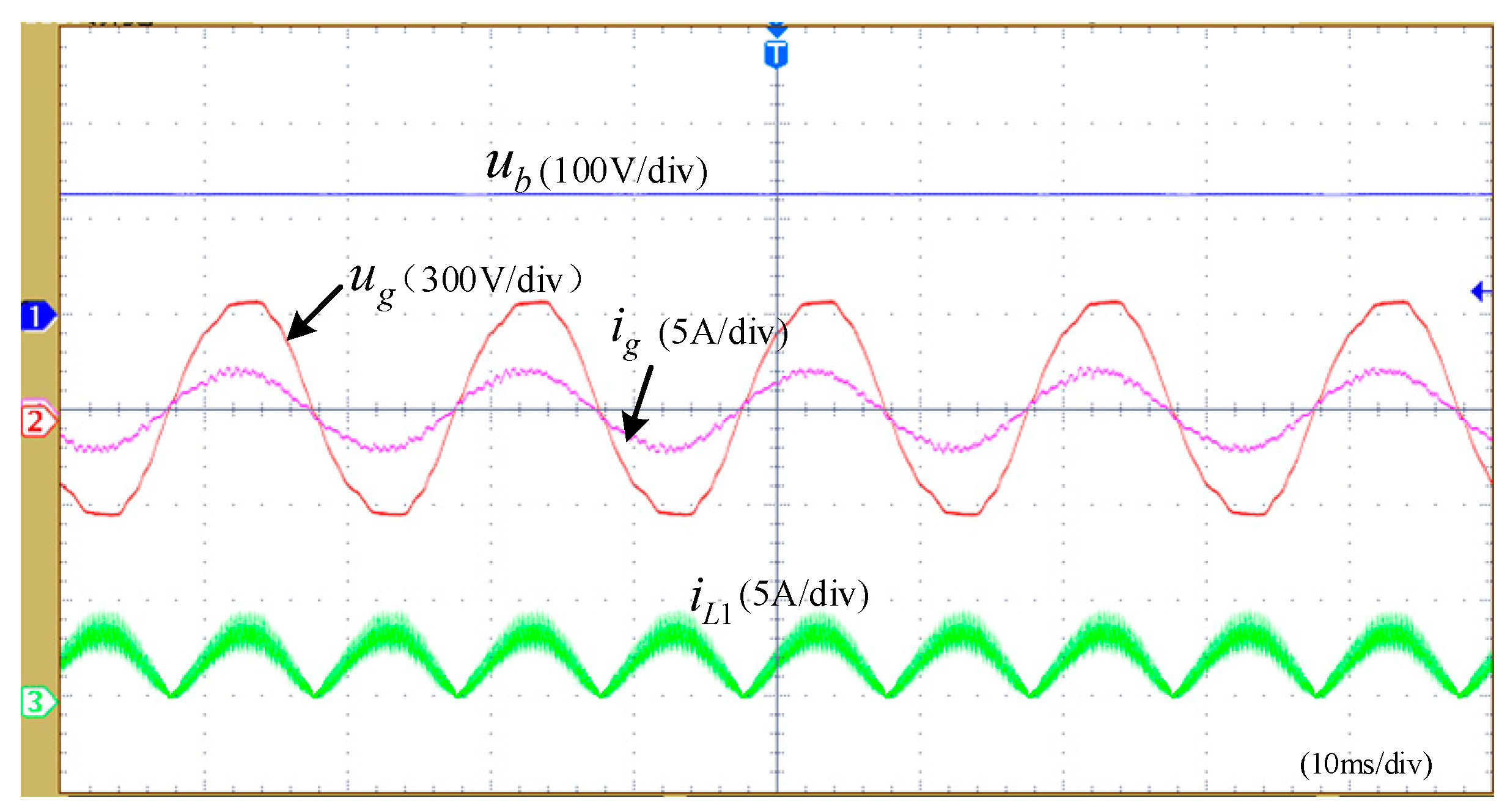 Energies 10 00881 g009 550