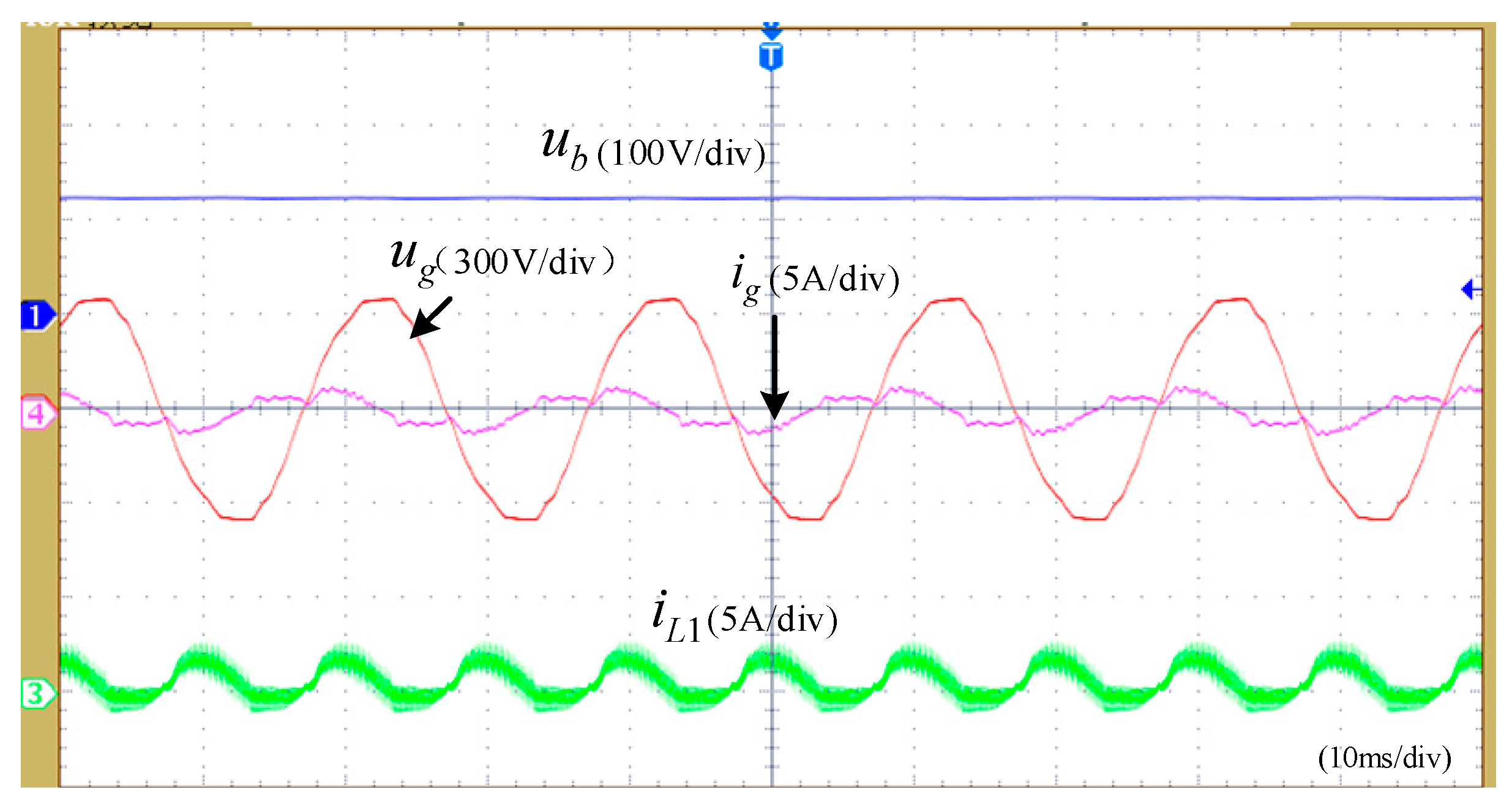 Energies 10 00881 g011 550