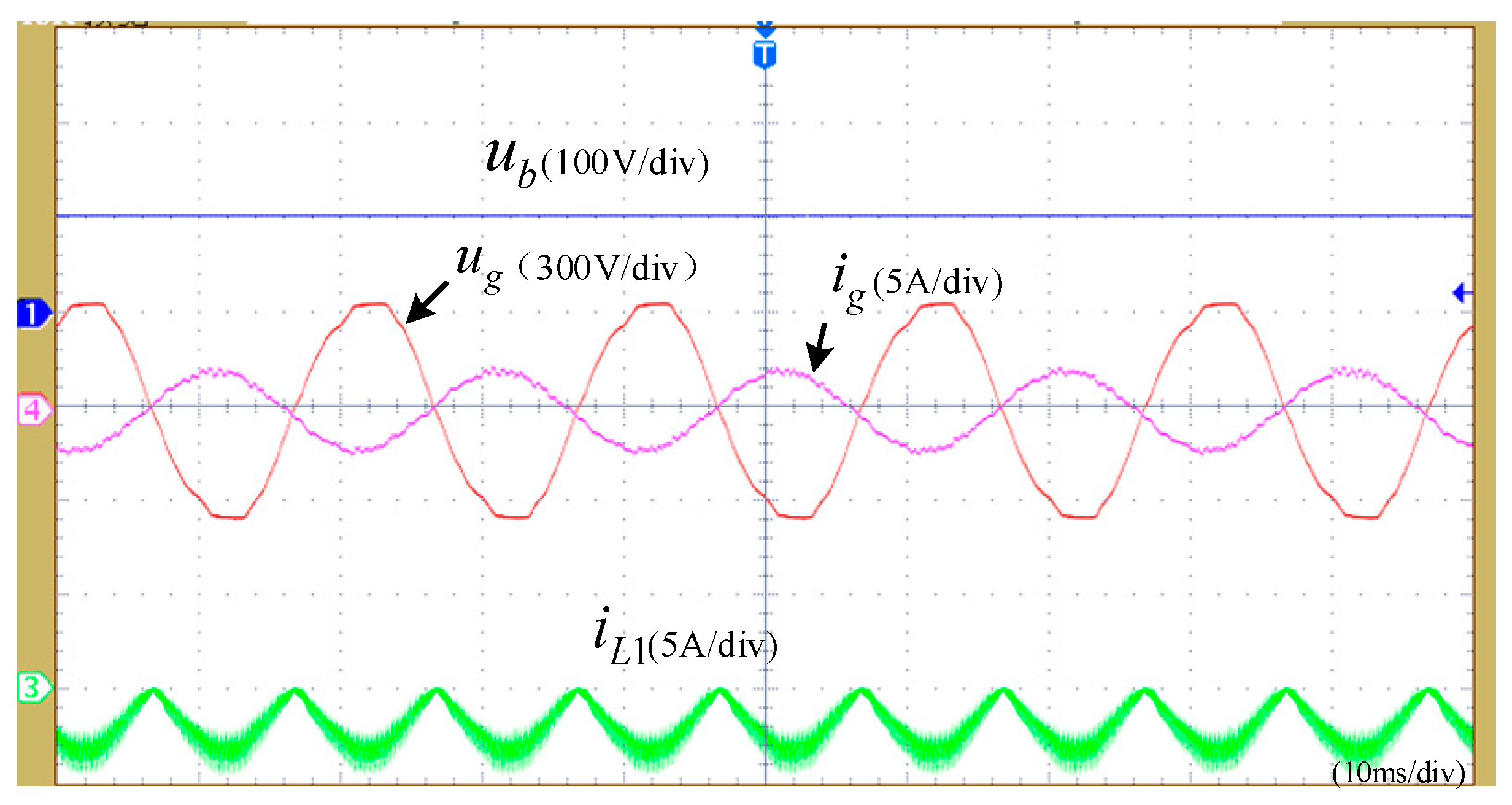 Energies 10 00881 g012 550