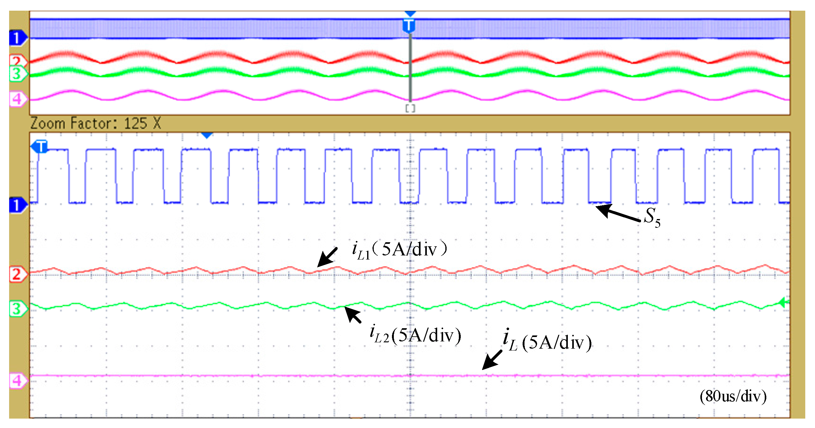 Energies 10 00881 g014 550