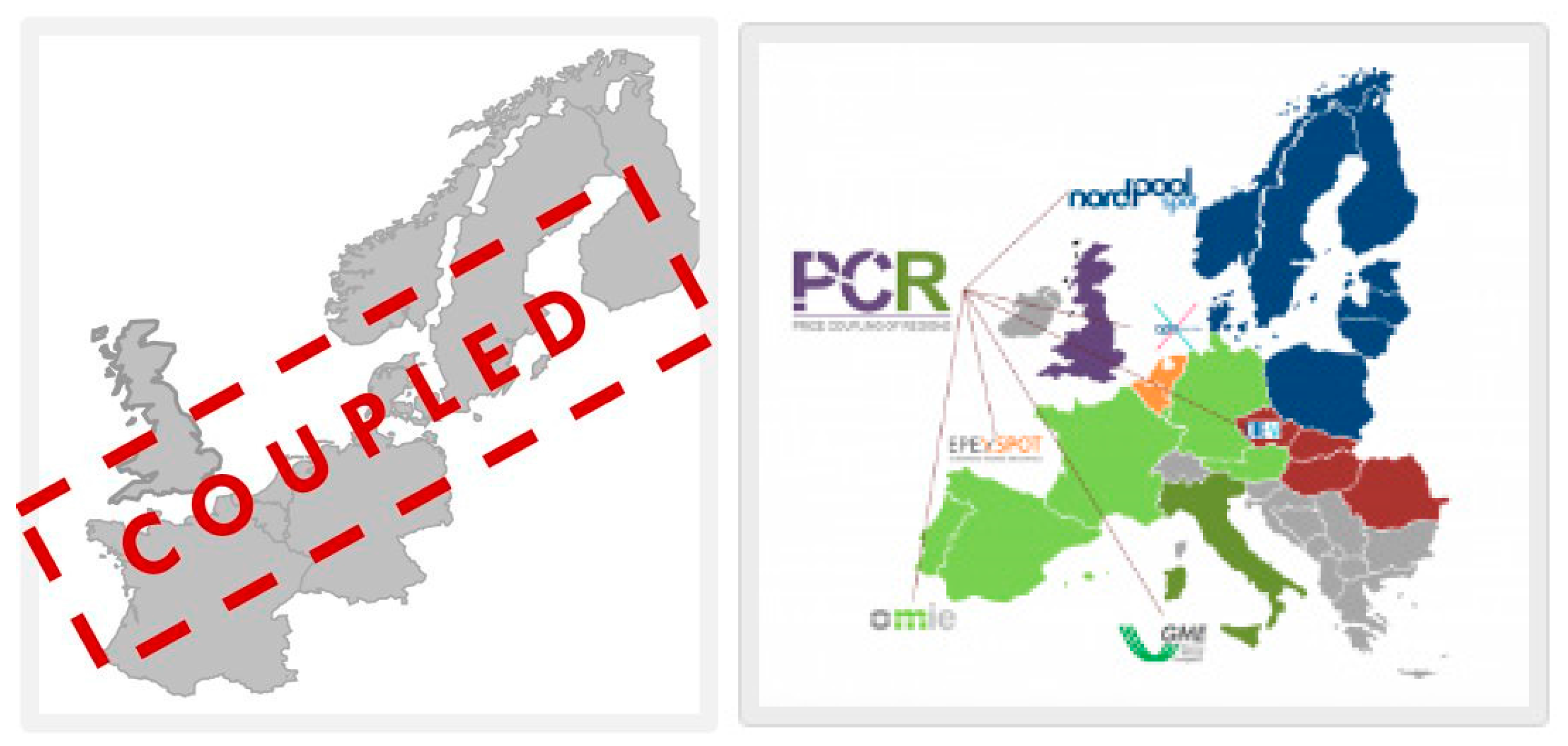 Energies 10 00883 g001 550