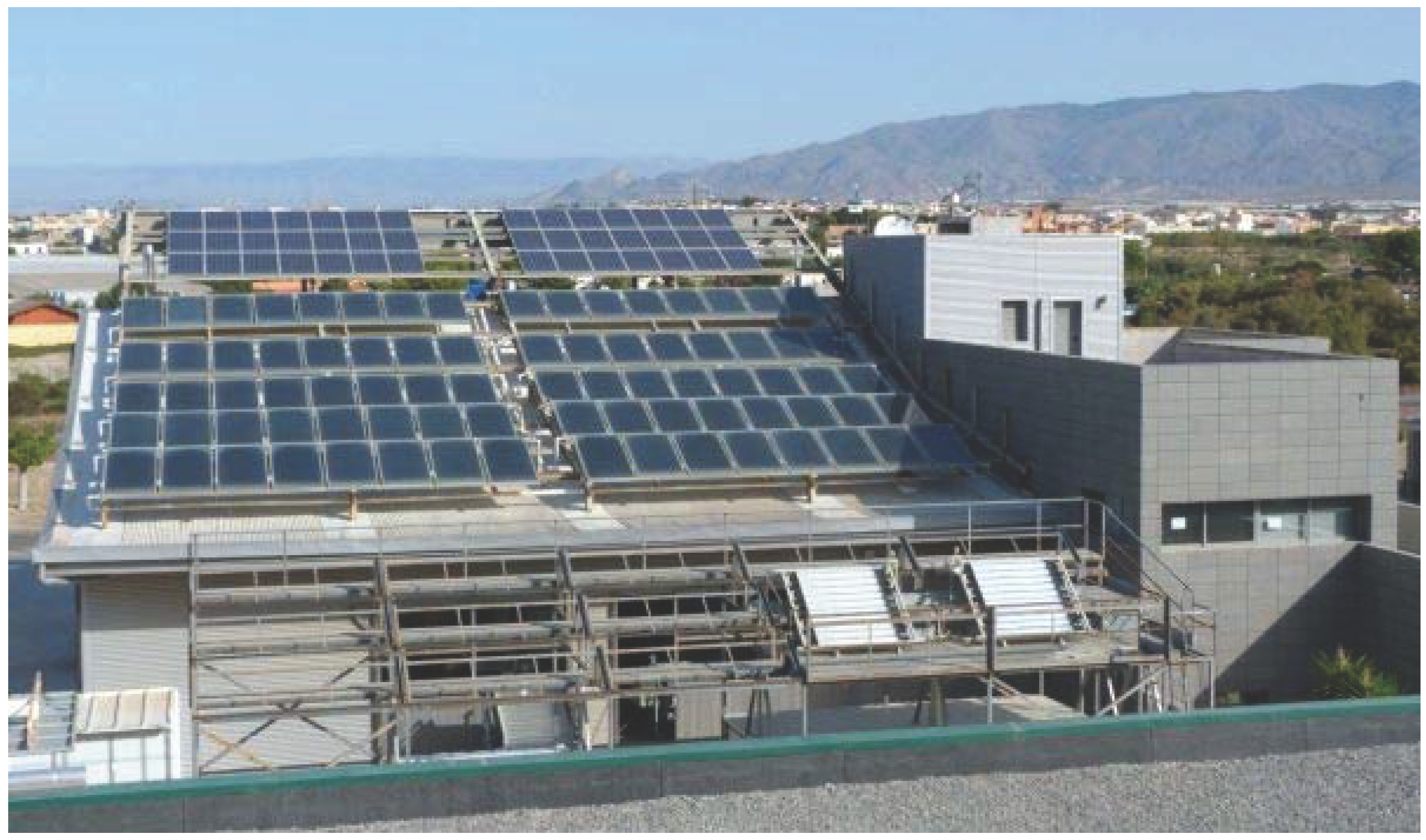 Energies 10 00884 g004 550