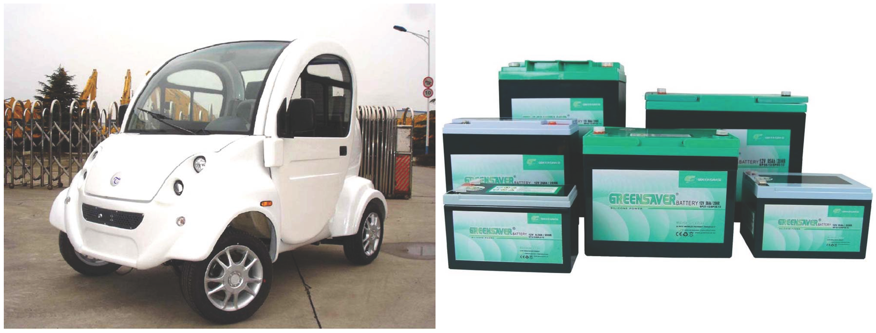 Energies 10 00884 g005 550