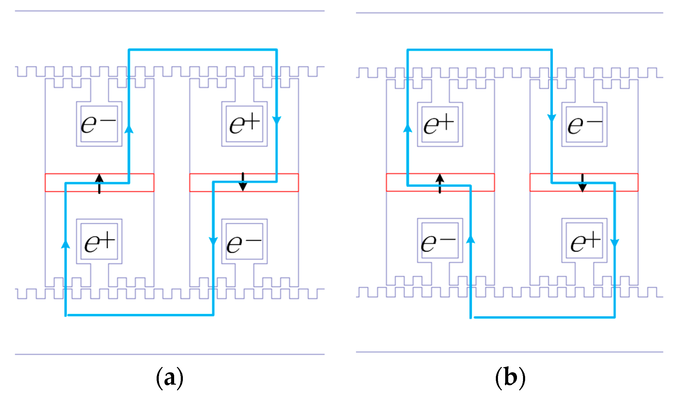 Energies 10 00887 g005
