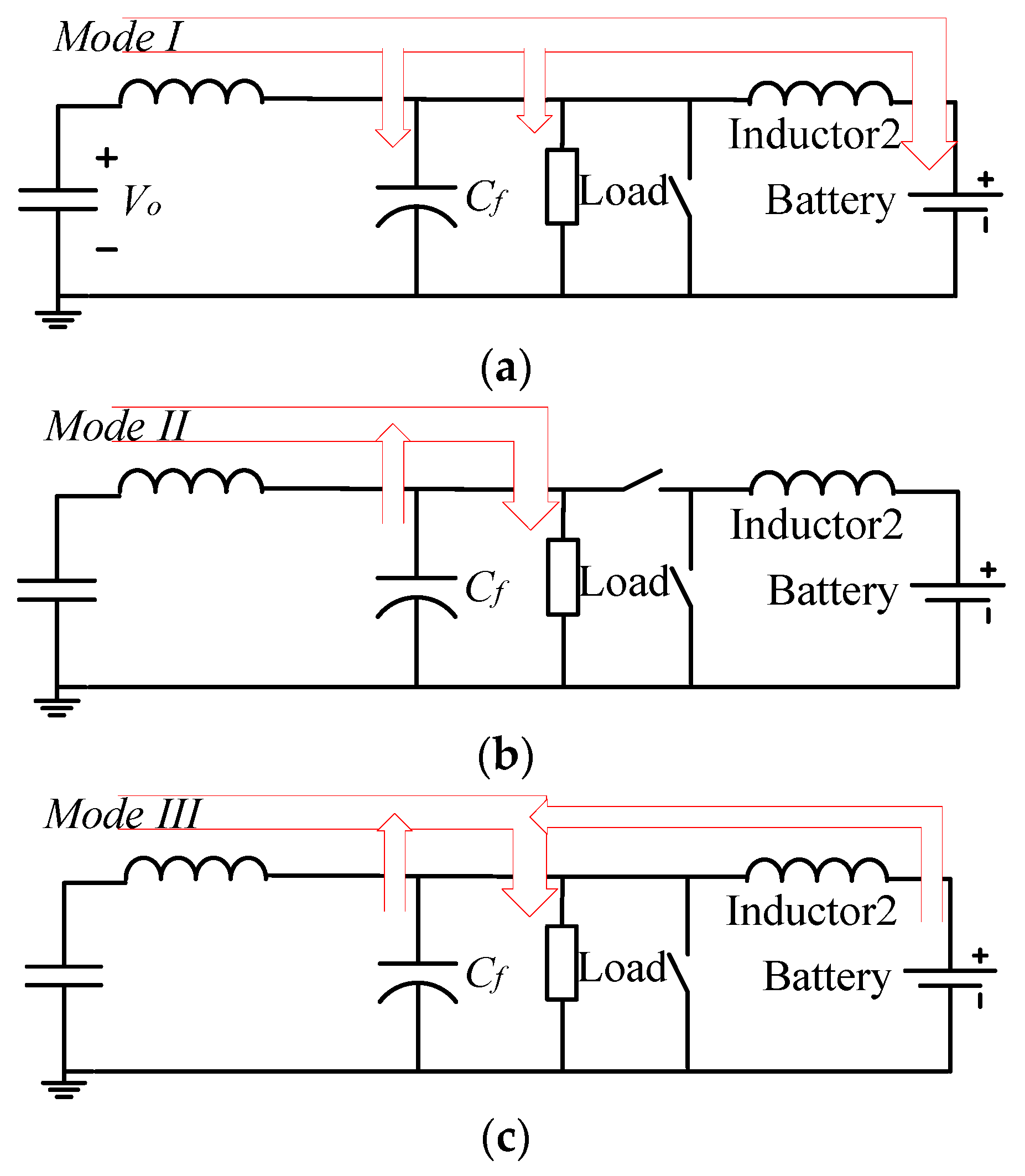 Energies 10 00887 g007