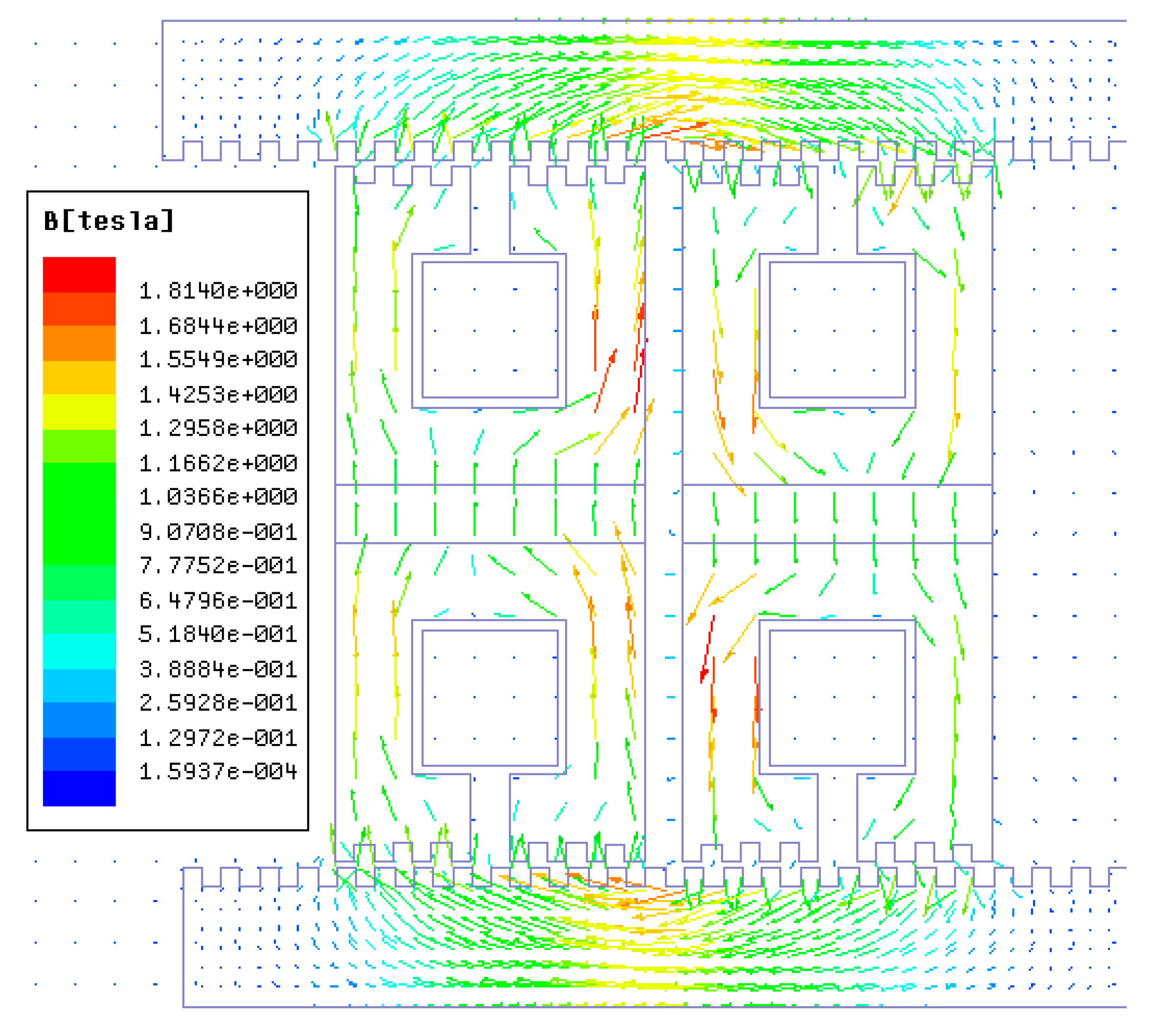 Energies 10 00887 g010