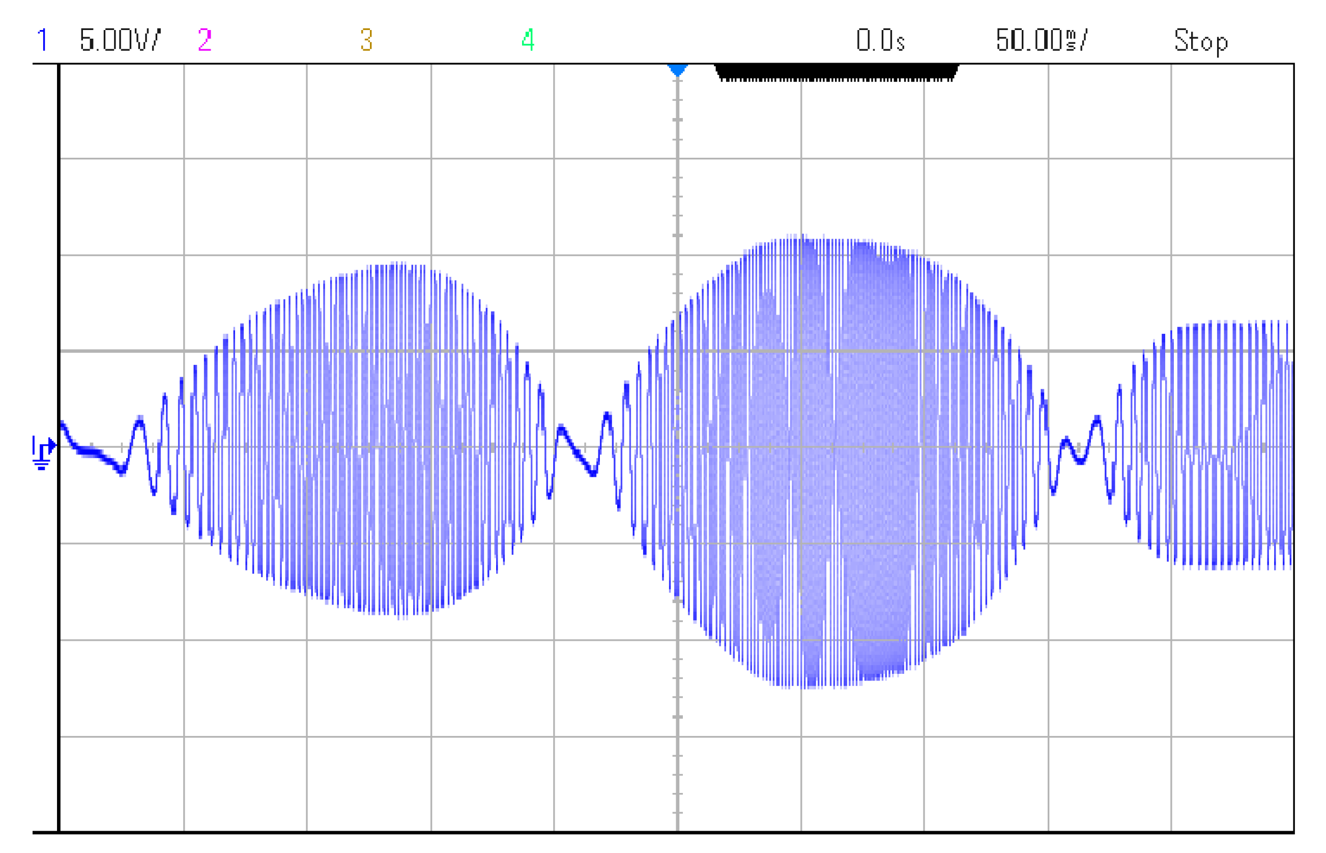 Energies 10 00887 g020