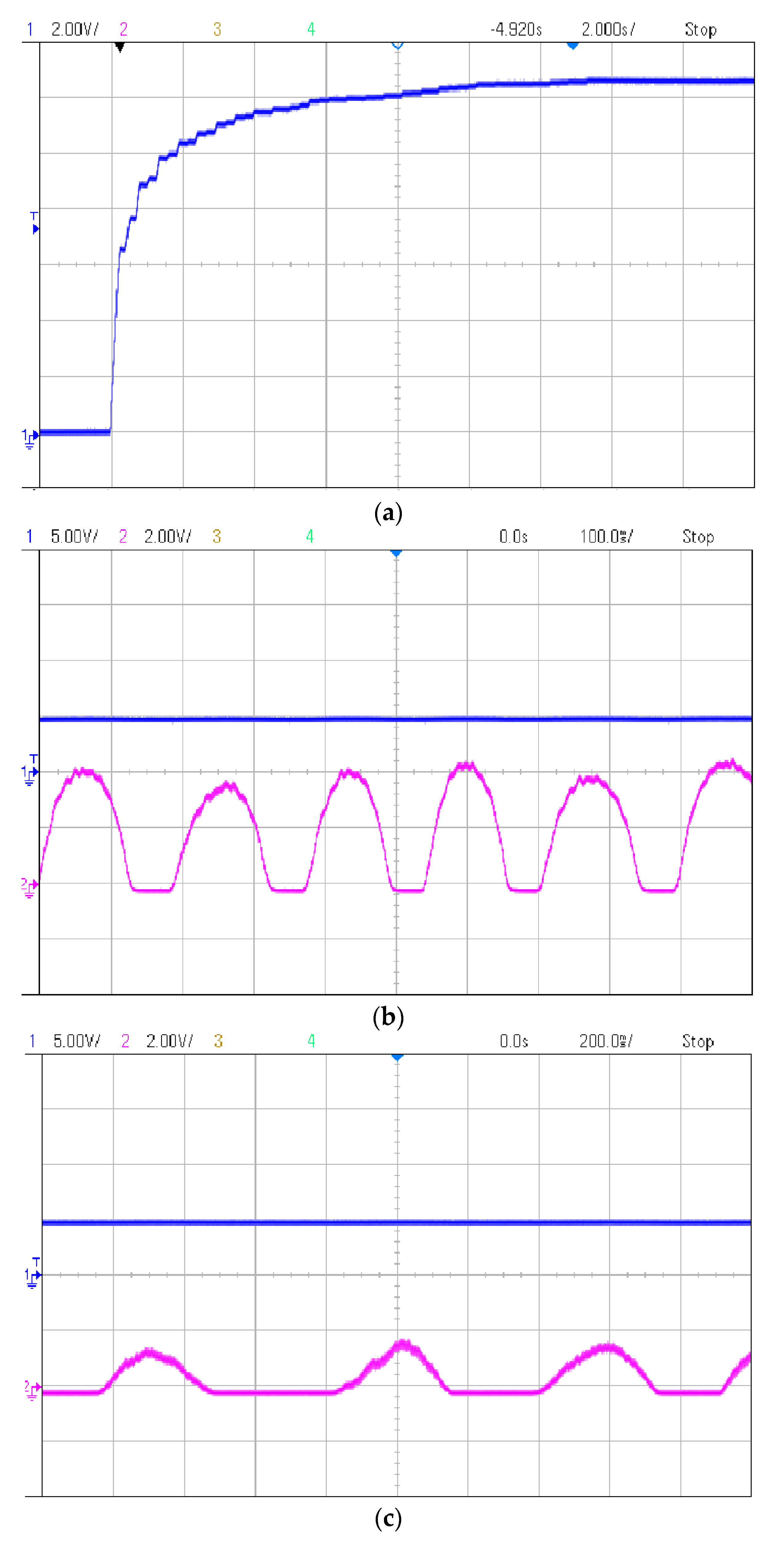 Energies 10 00887 g021