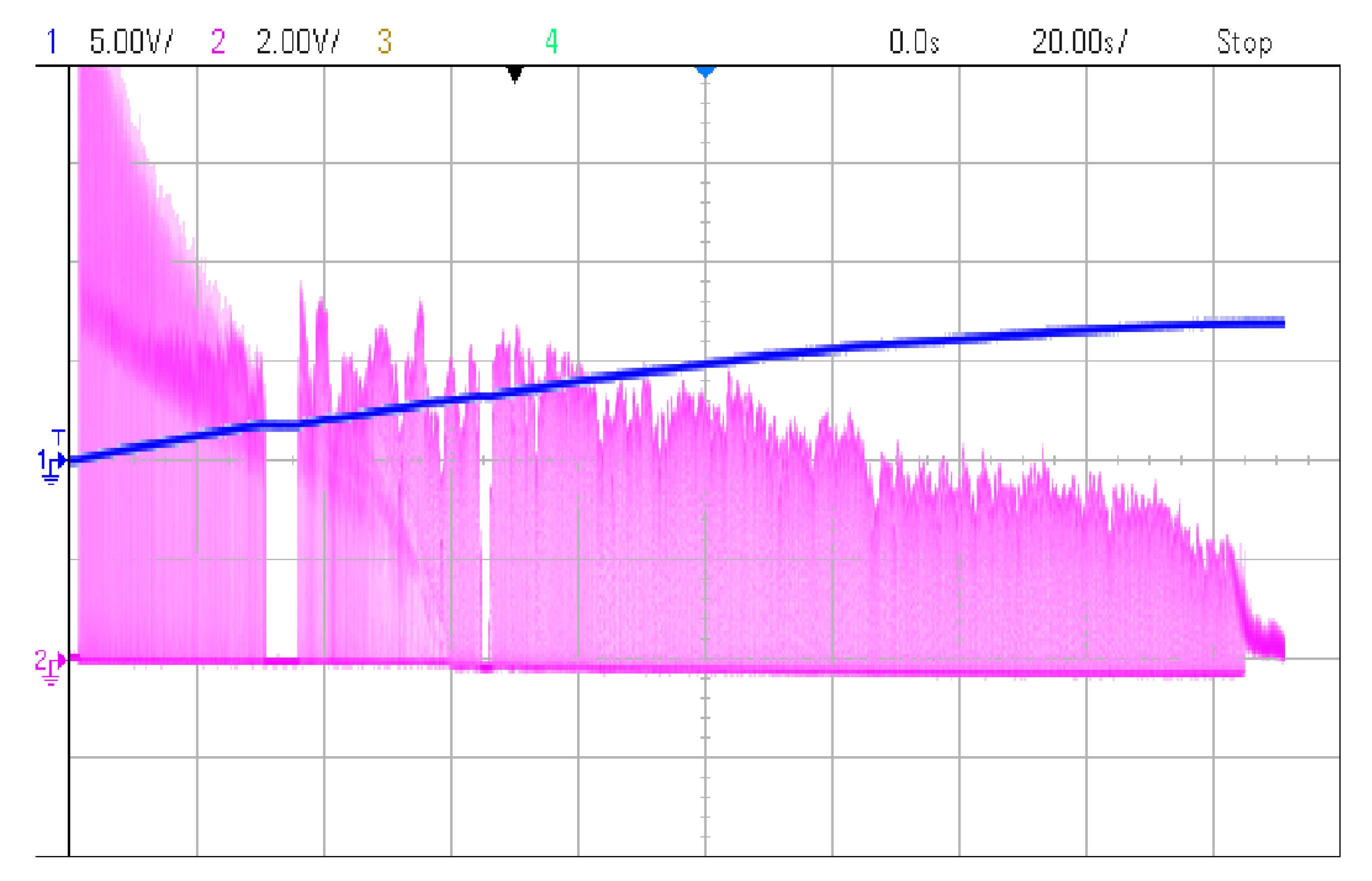 Energies 10 00887 g022