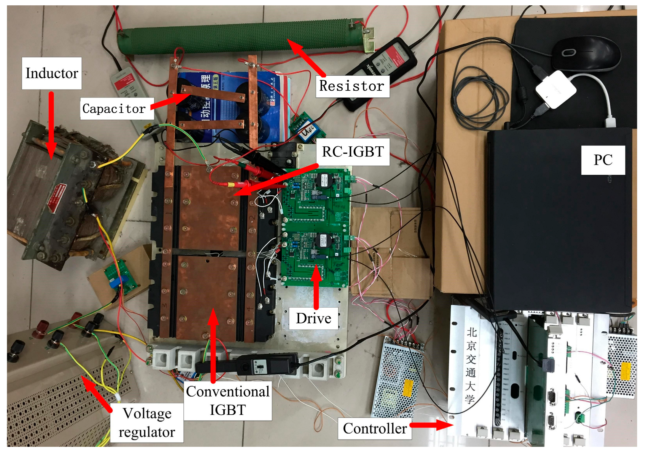 Energies 10 00891 g017 550