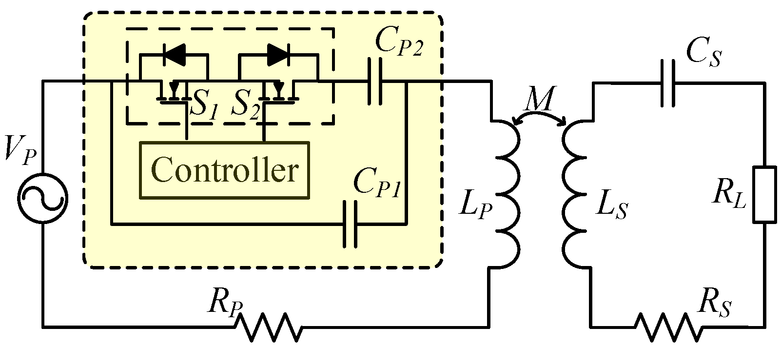 Energies 10 00894 g012