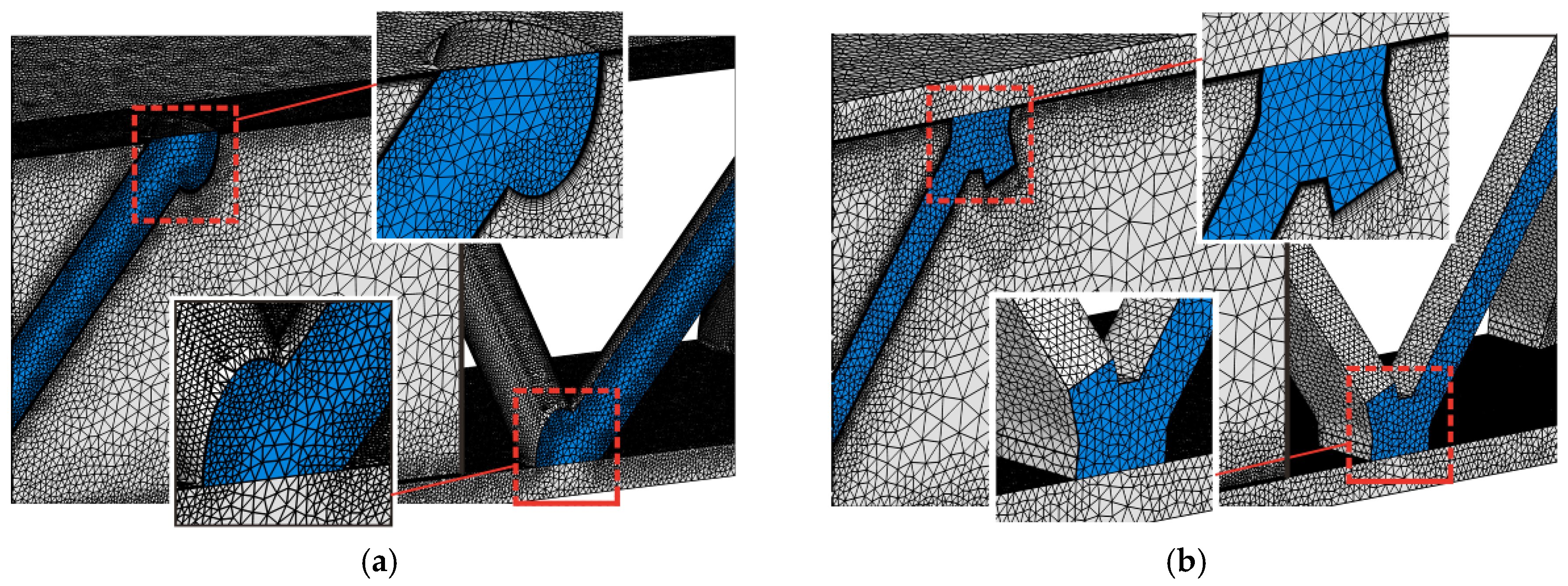 Energies 10 00906 g004