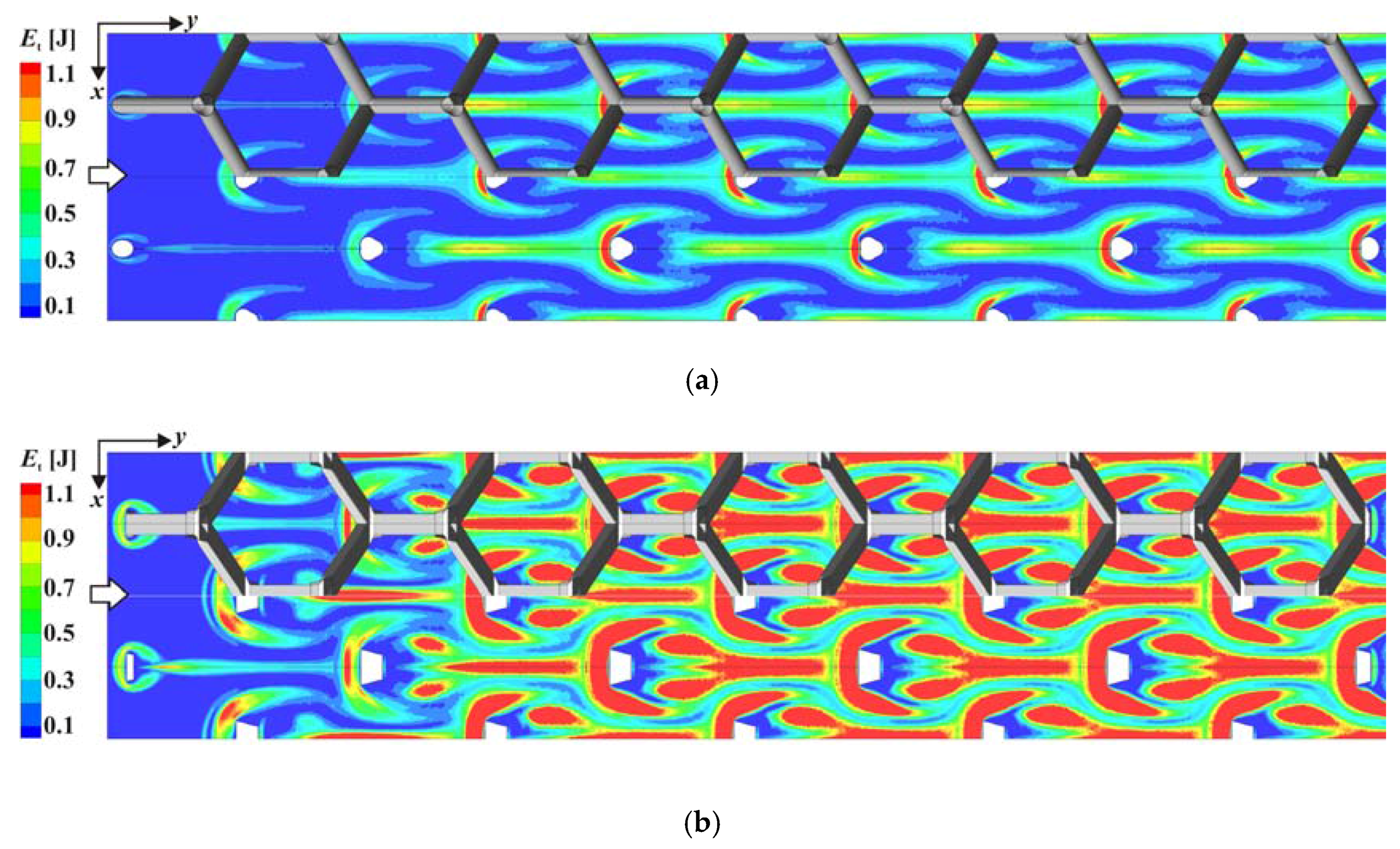 Energies 10 00906 g008