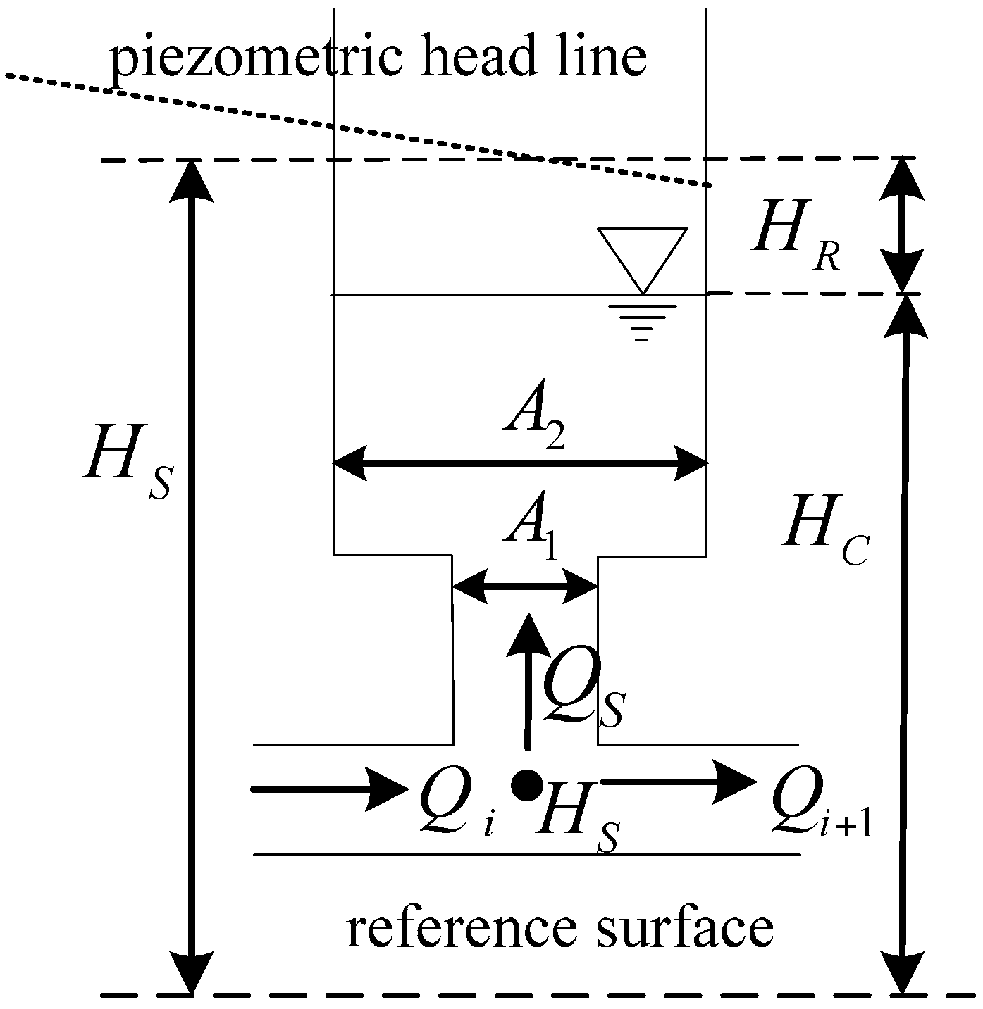 Energies 10 00911 g003 550