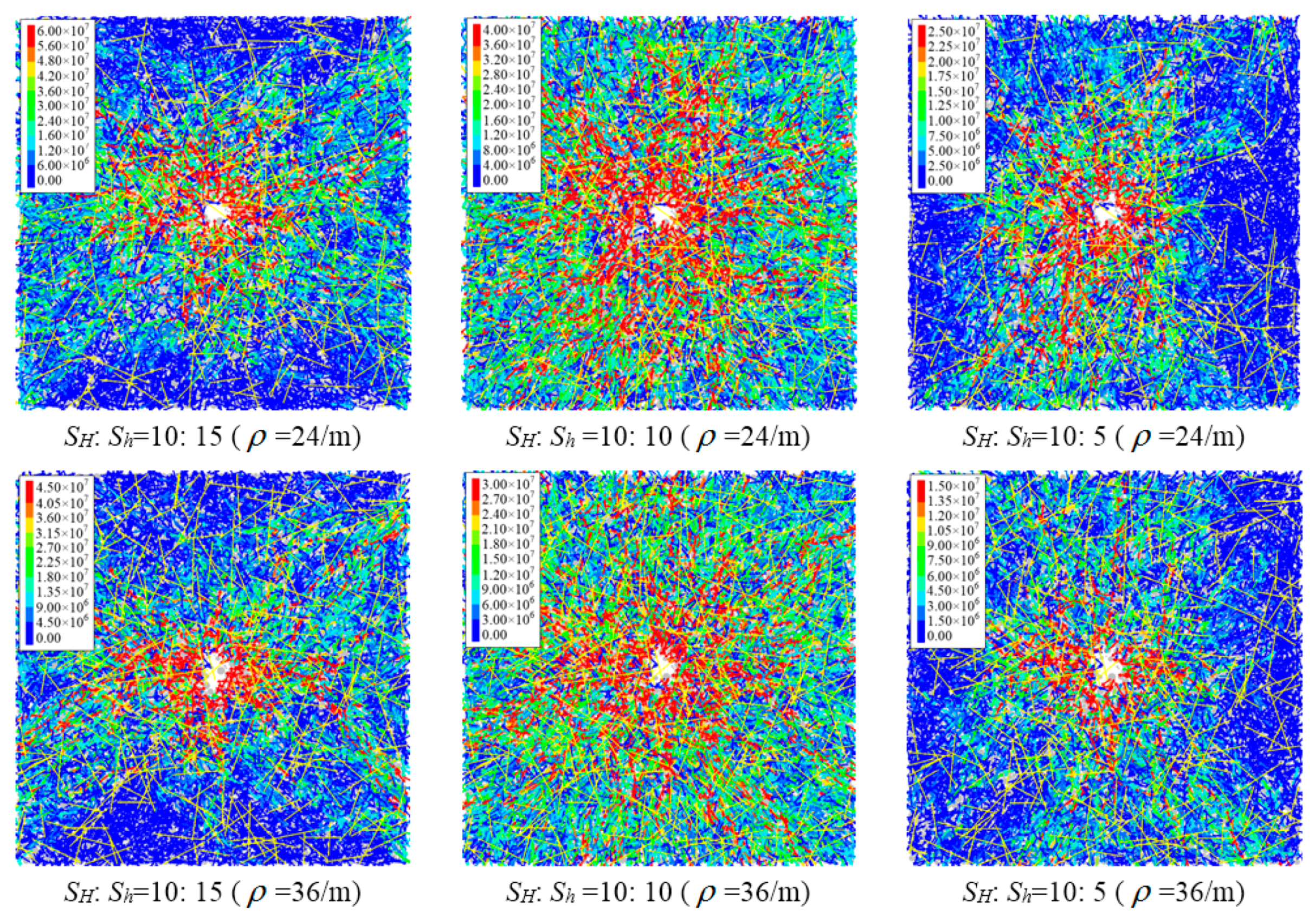 Energies 10 00914 g020a 550