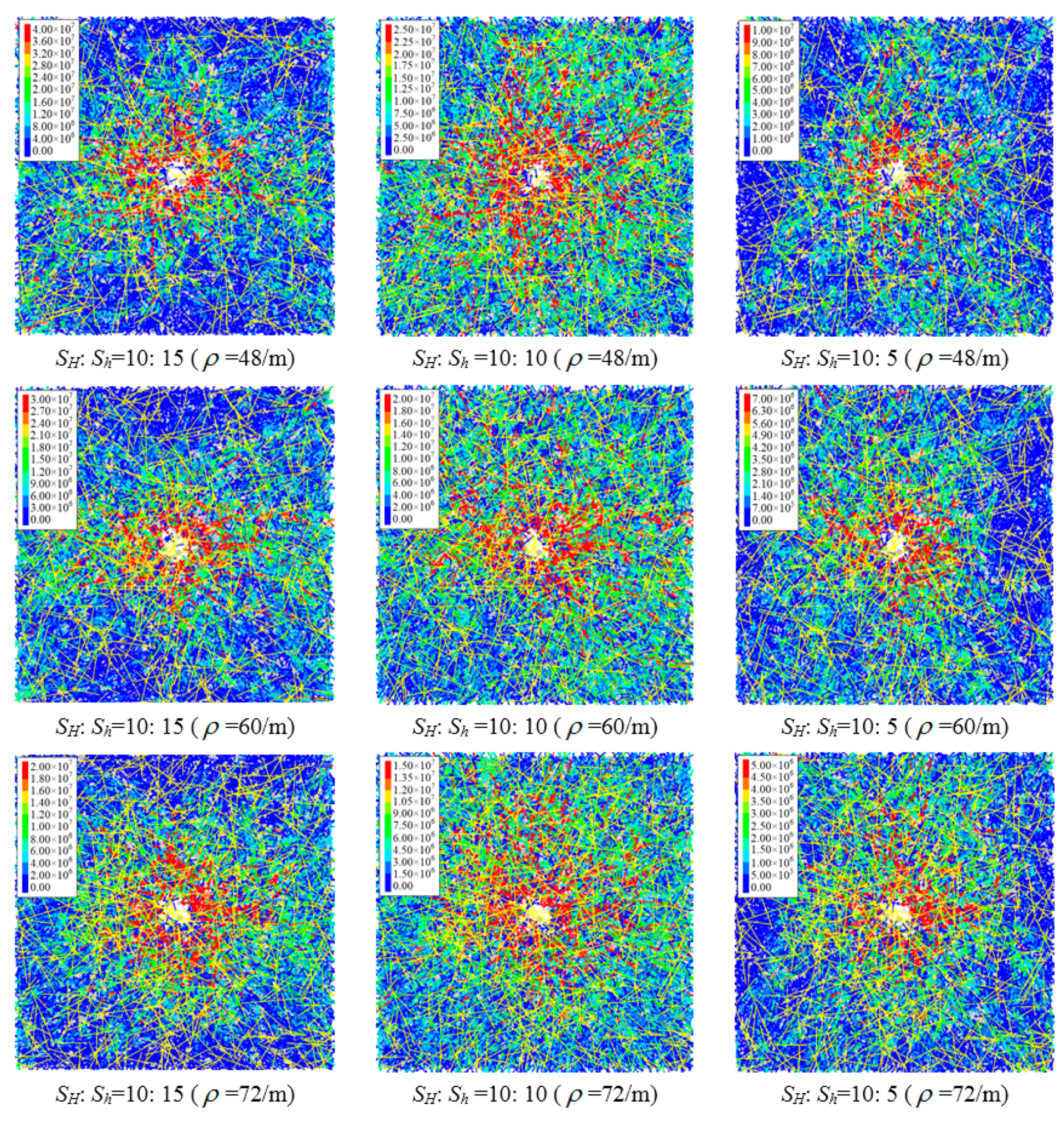 Energies 10 00914 g020b 550