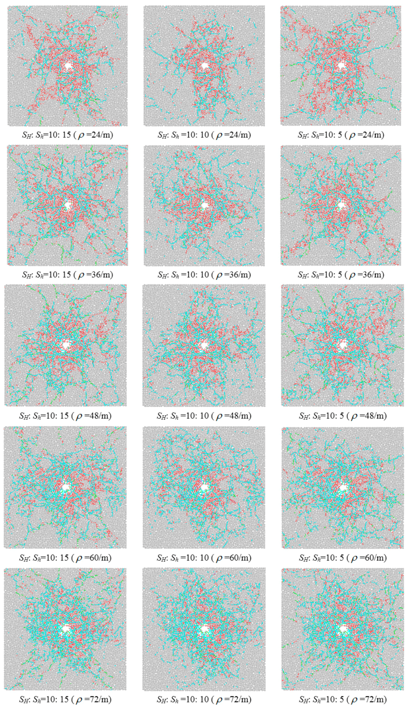 Energies 10 00914 g022 550