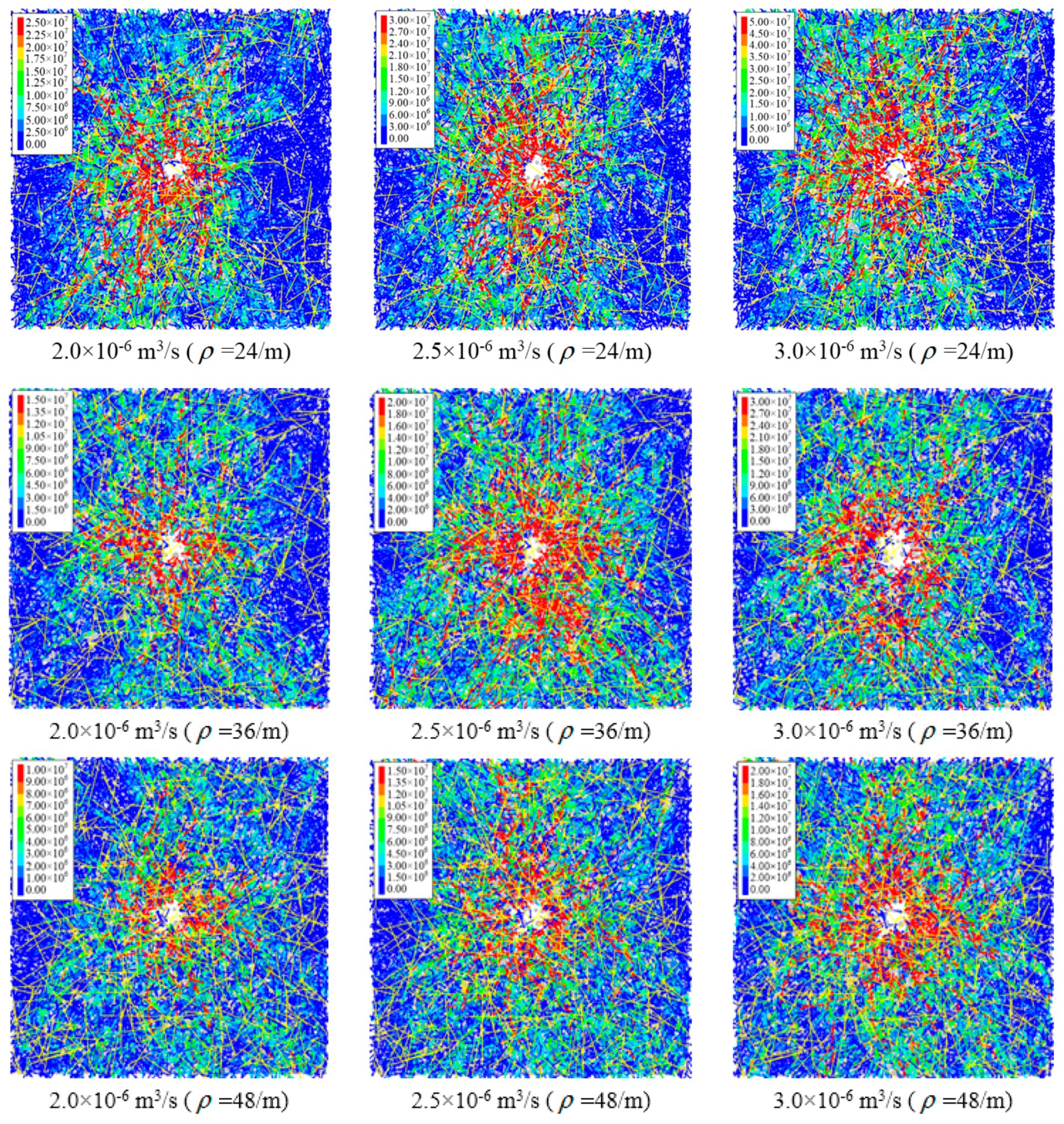 Energies 10 00914 g025a 550