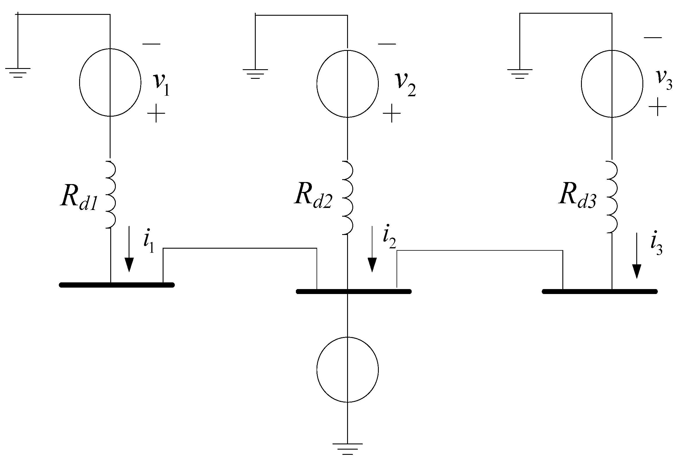 Energies 10 00916 g002 550