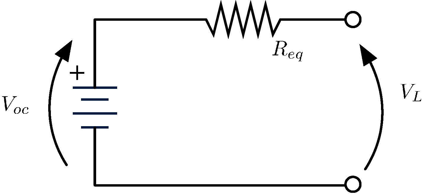 Energies 10 00918 g003 550