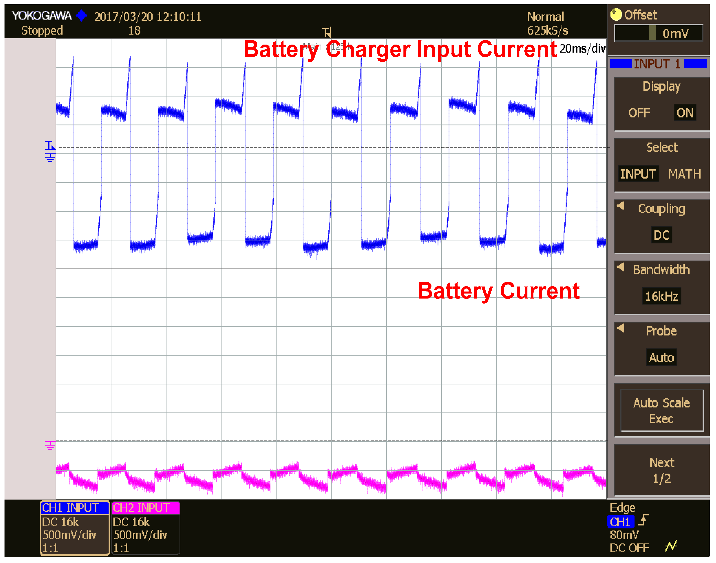 Energies 10 00928 g014 550