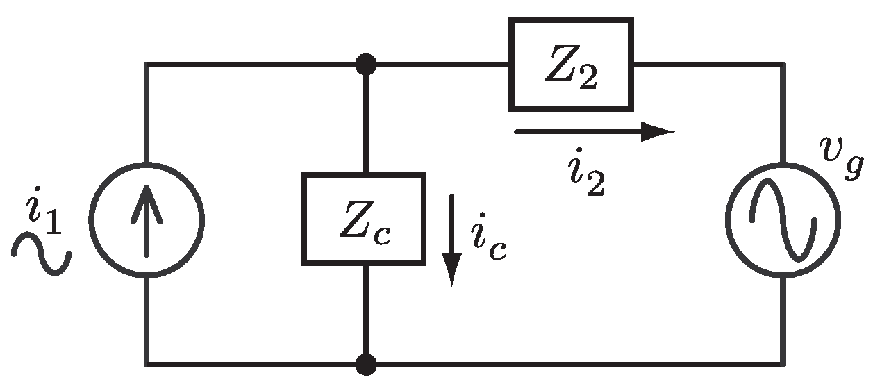 Energies 10 00930 g007 550
