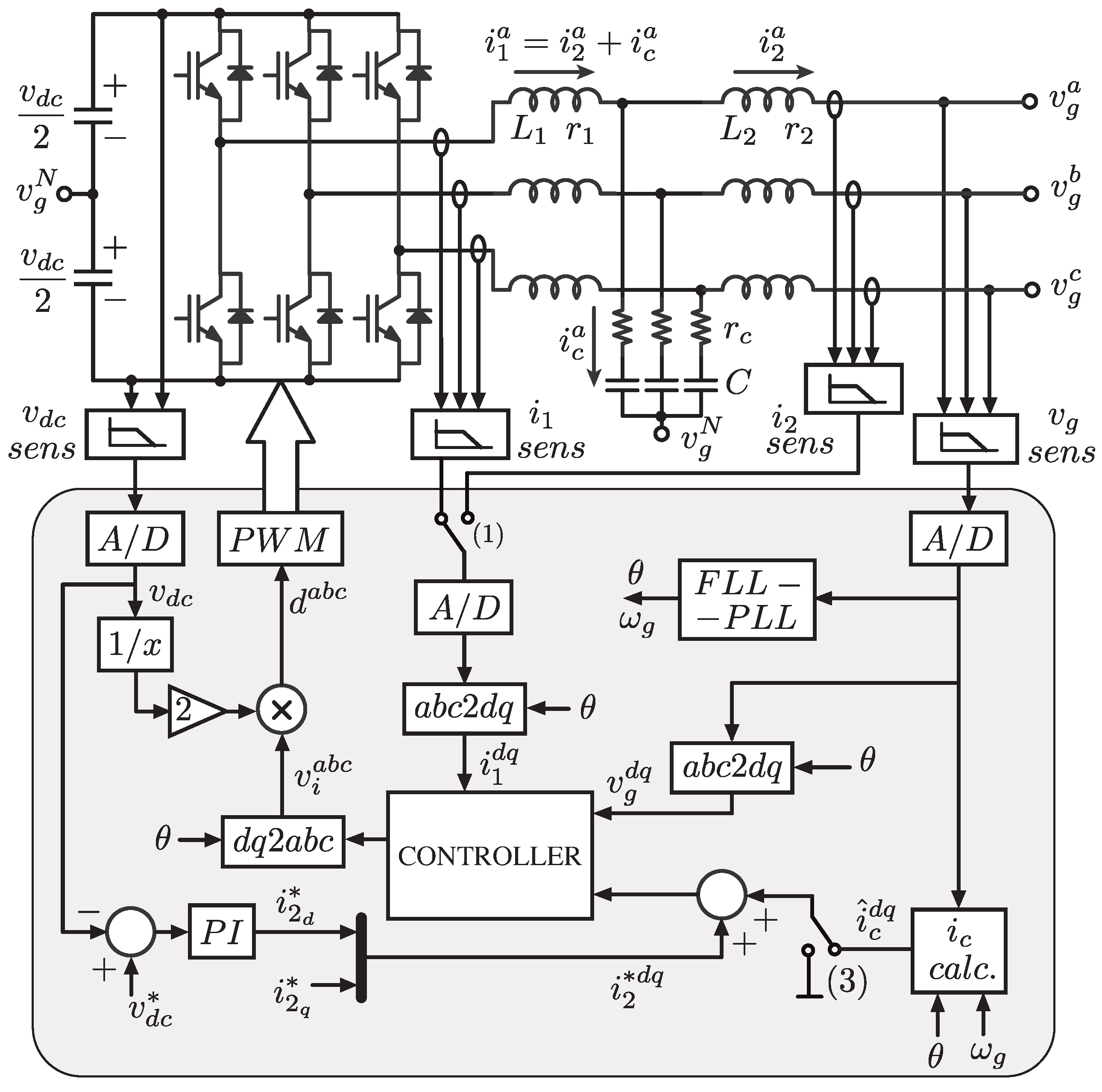 Energies 10 00930 g010 550