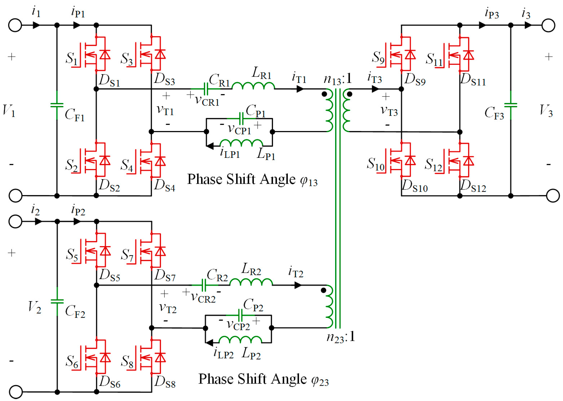 Energies 10 00934 g002 550