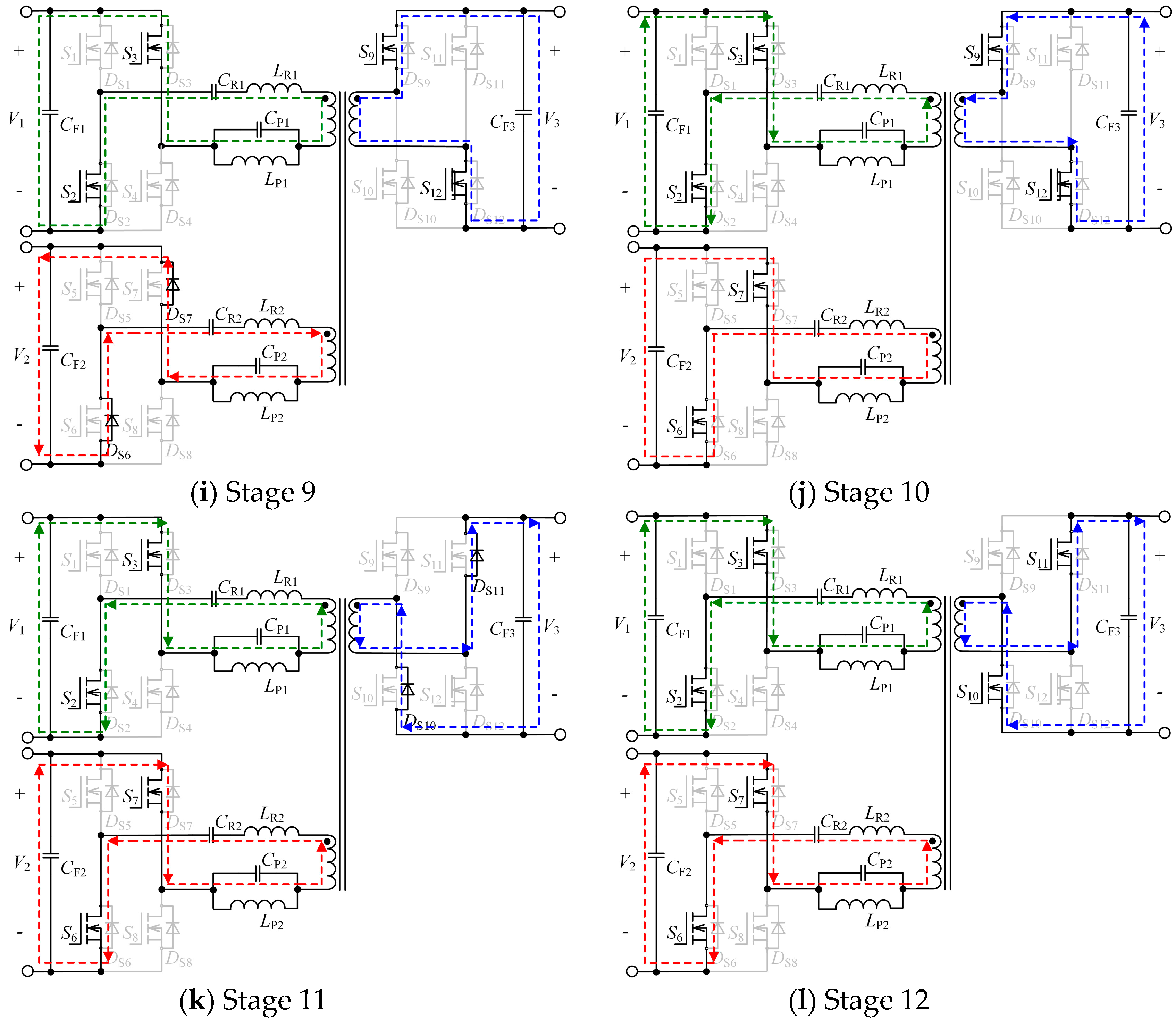 Energies 10 00934 g004b 550
