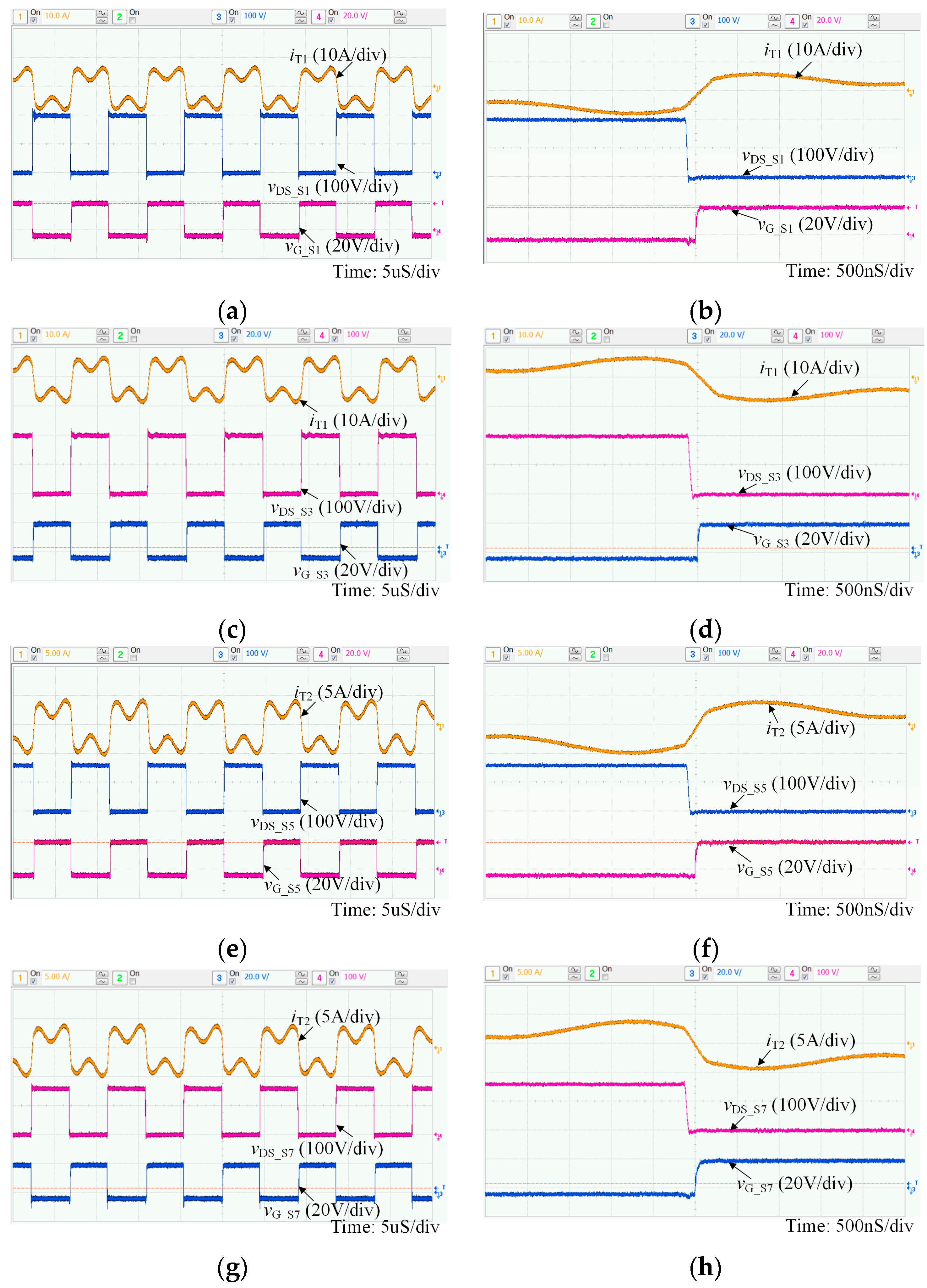 Energies 10 00934 g012a 550