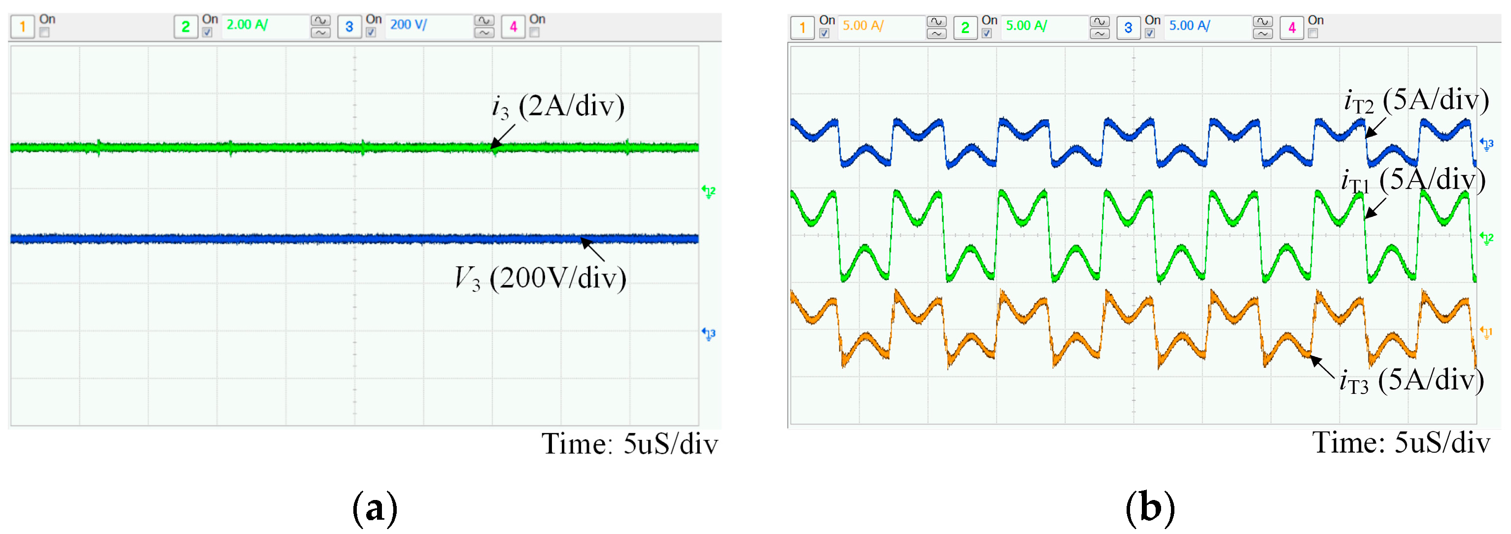 Energies 10 00934 g013 550