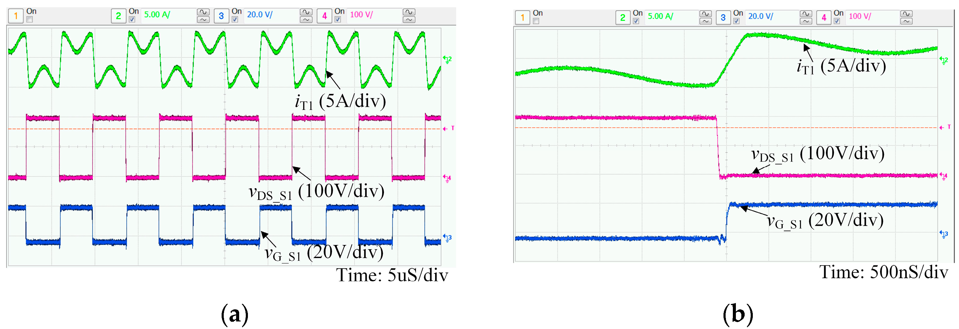Energies 10 00934 g014a 550