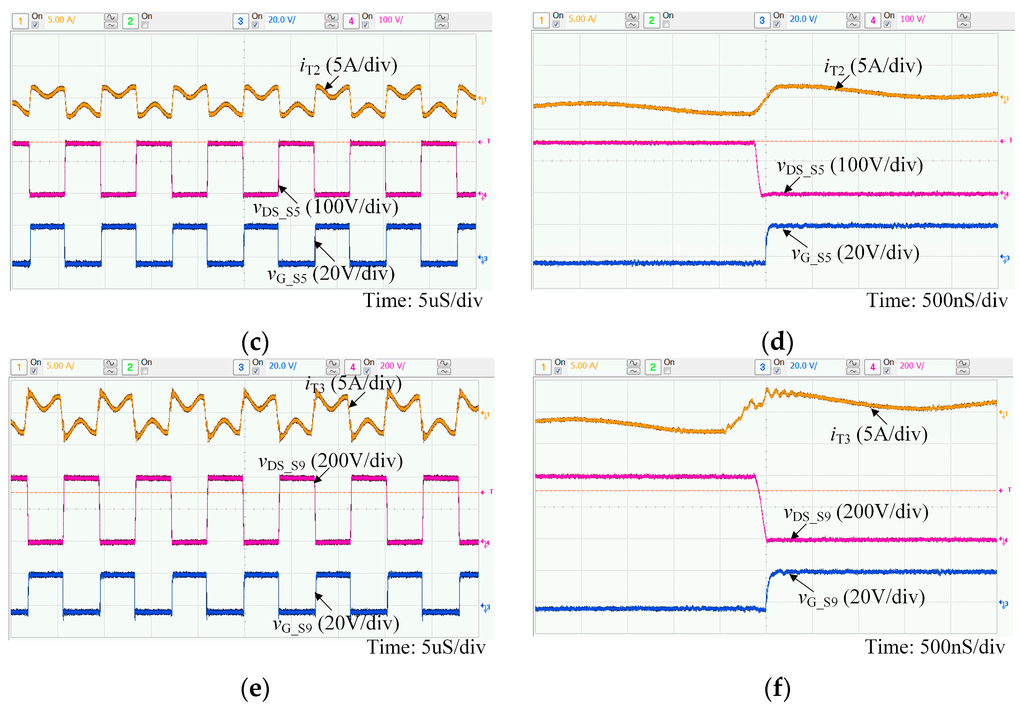 Energies 10 00934 g014b 550