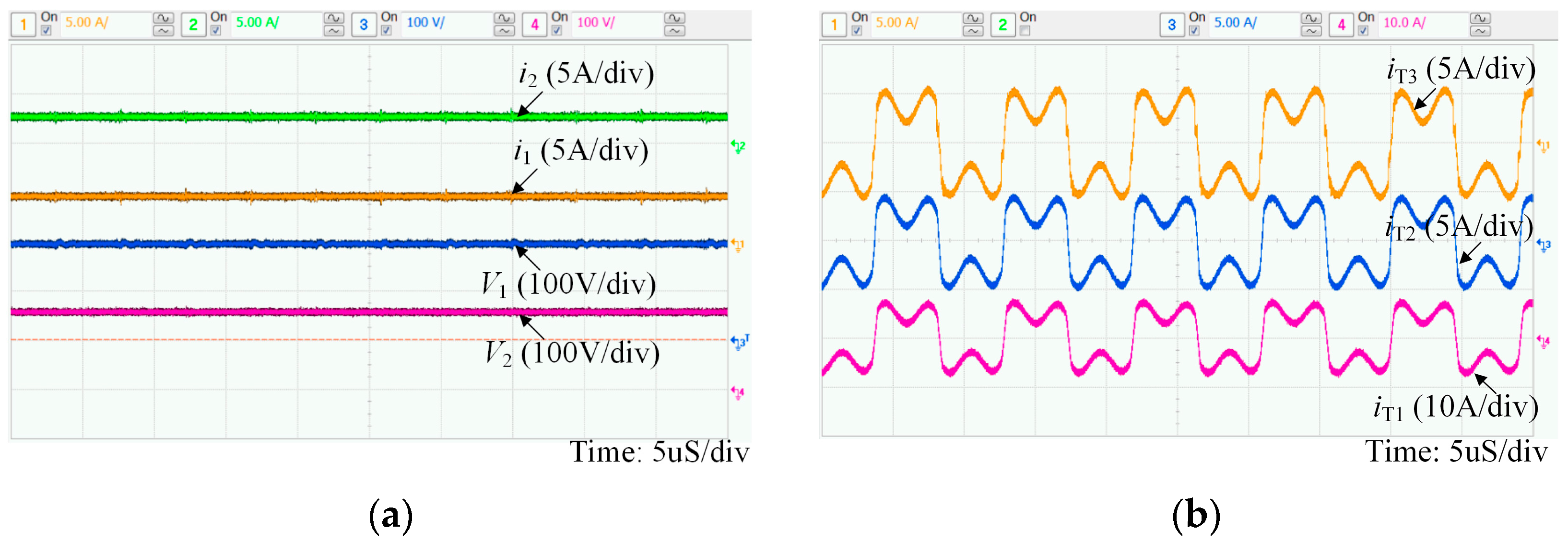 Energies 10 00934 g015 550
