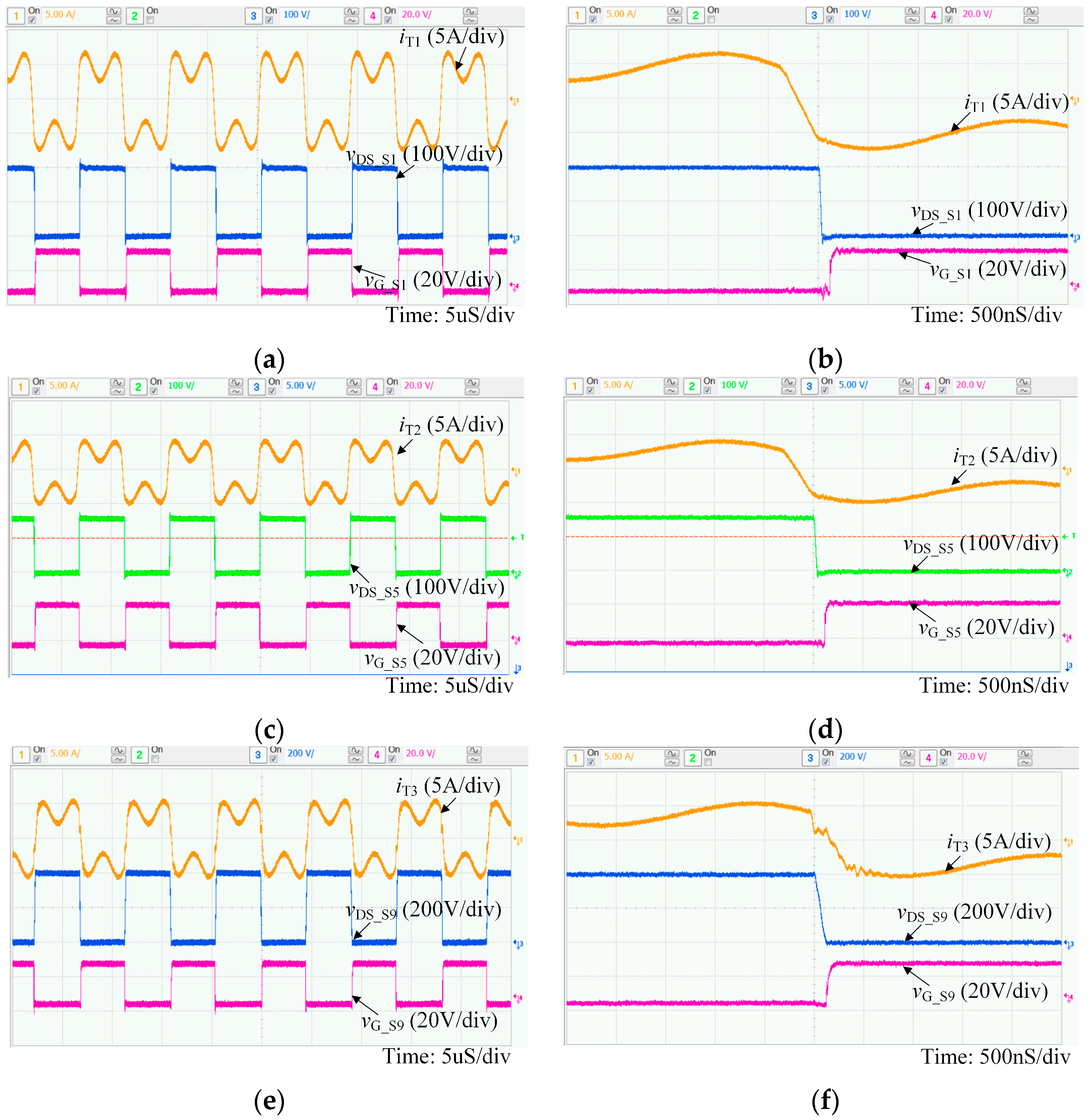 Energies 10 00934 g016 550