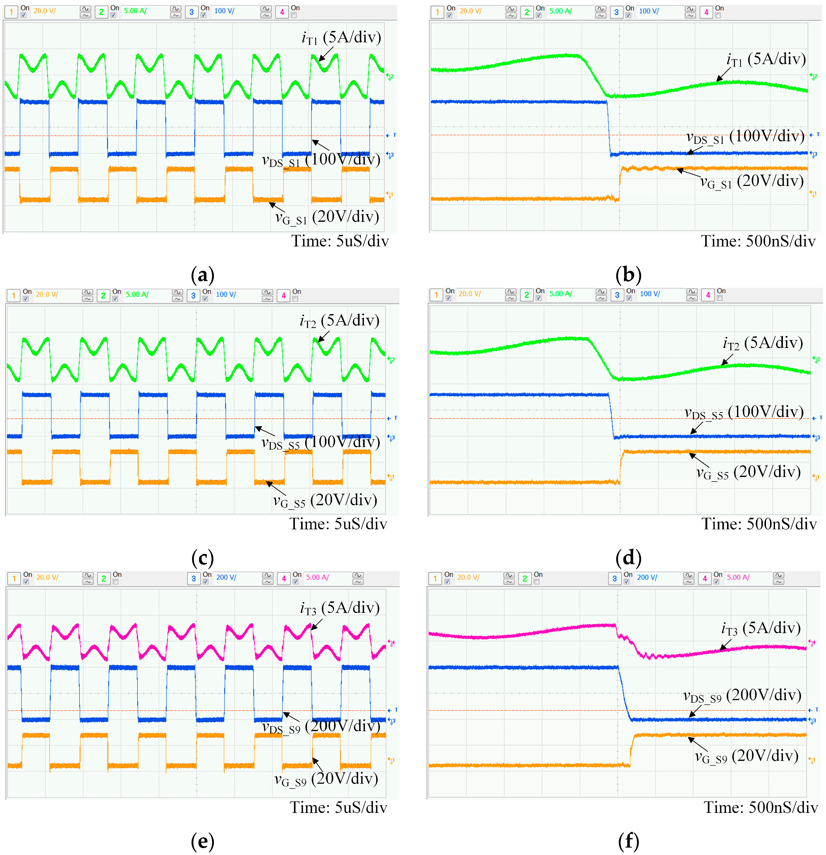 Energies 10 00934 g018 550