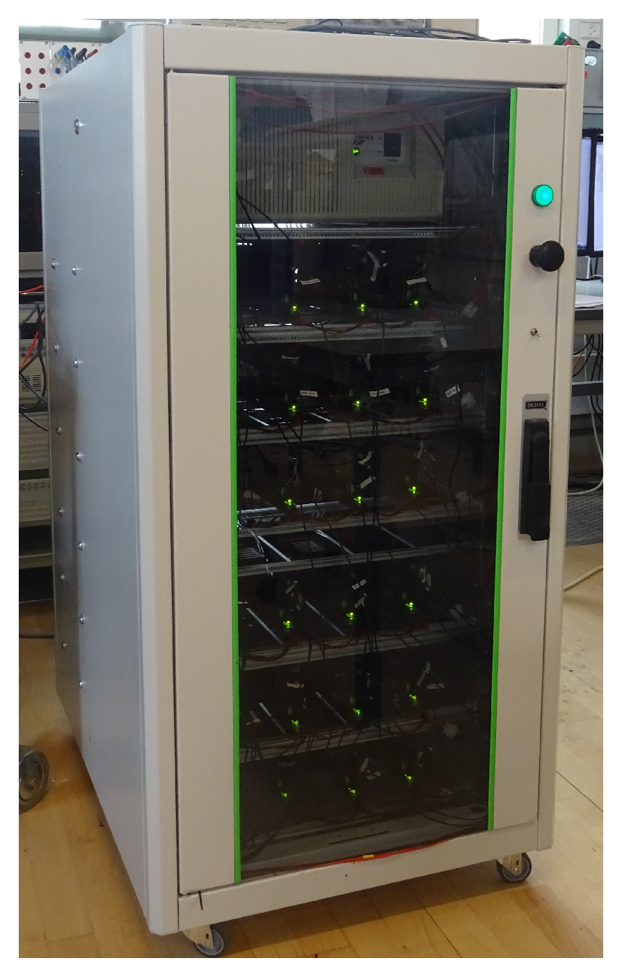 Energies 10 00935 g007 550