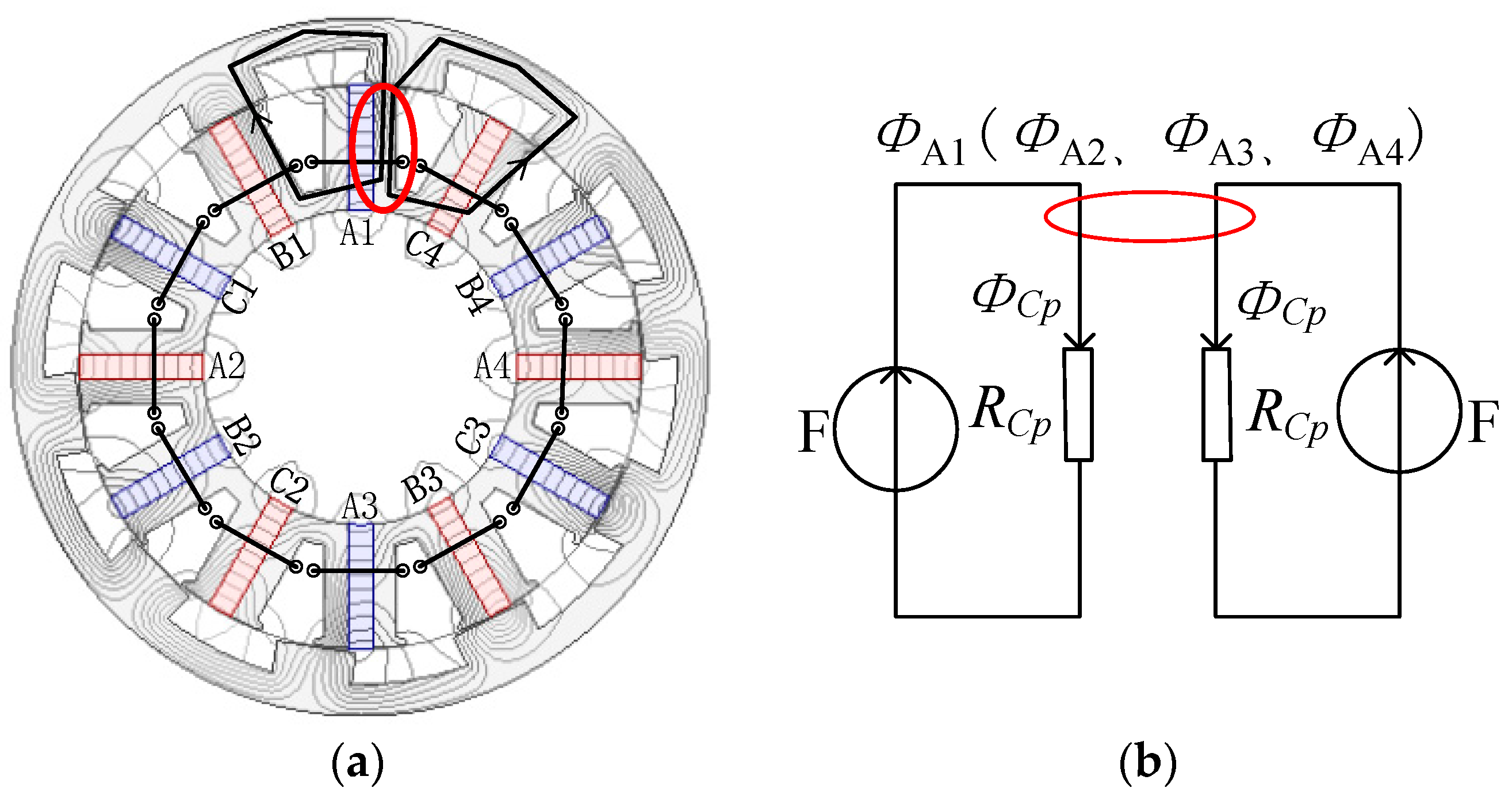 Energies 10 00937 g015
