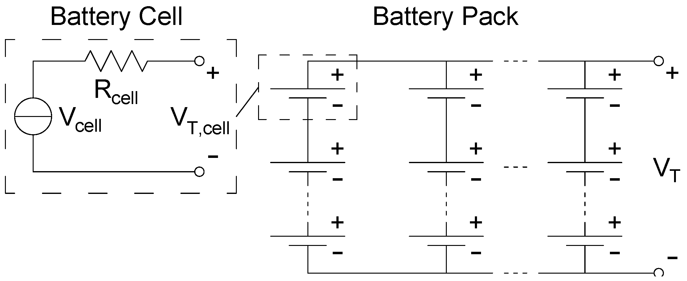 Energies 10 00943 g003