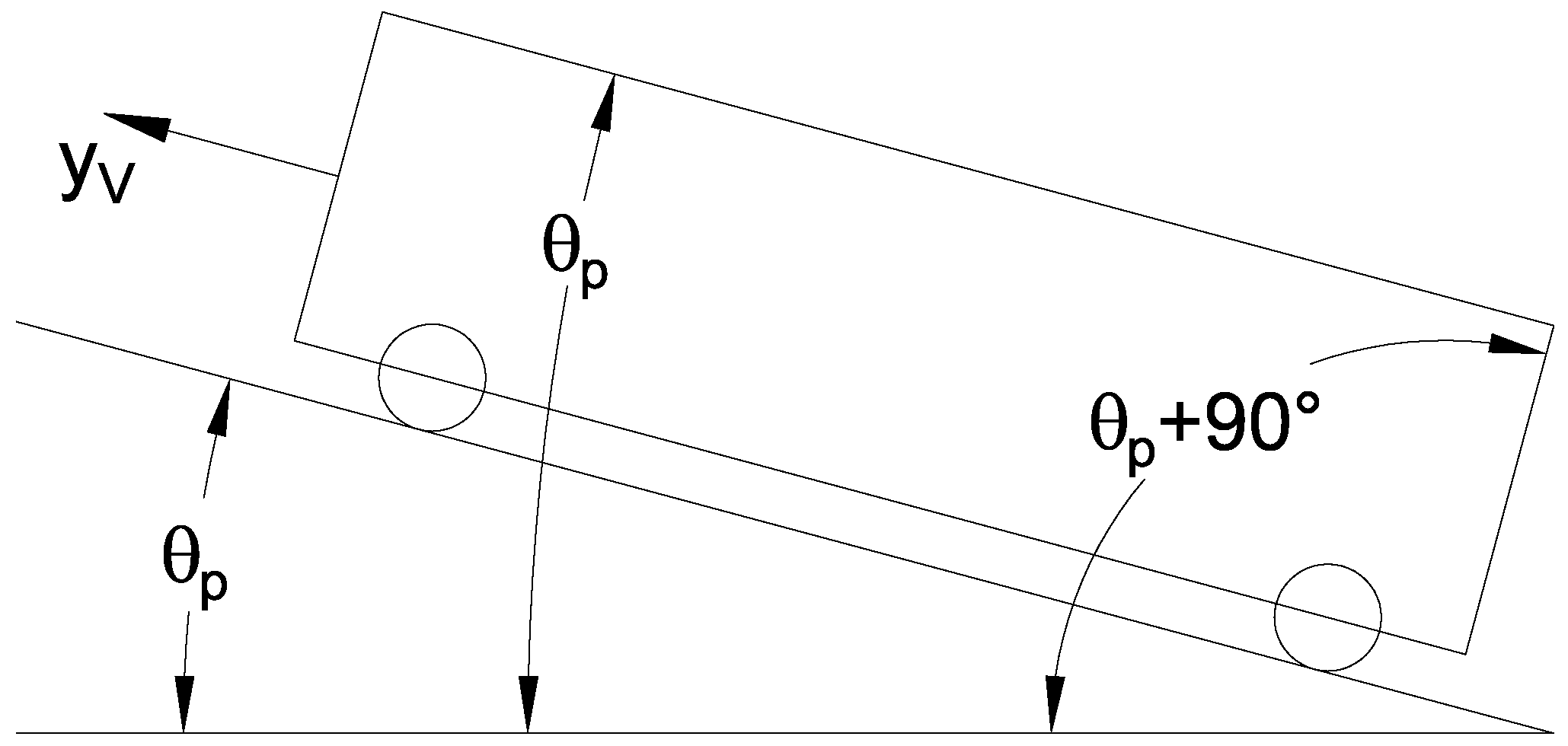 Energies 10 00943 g010