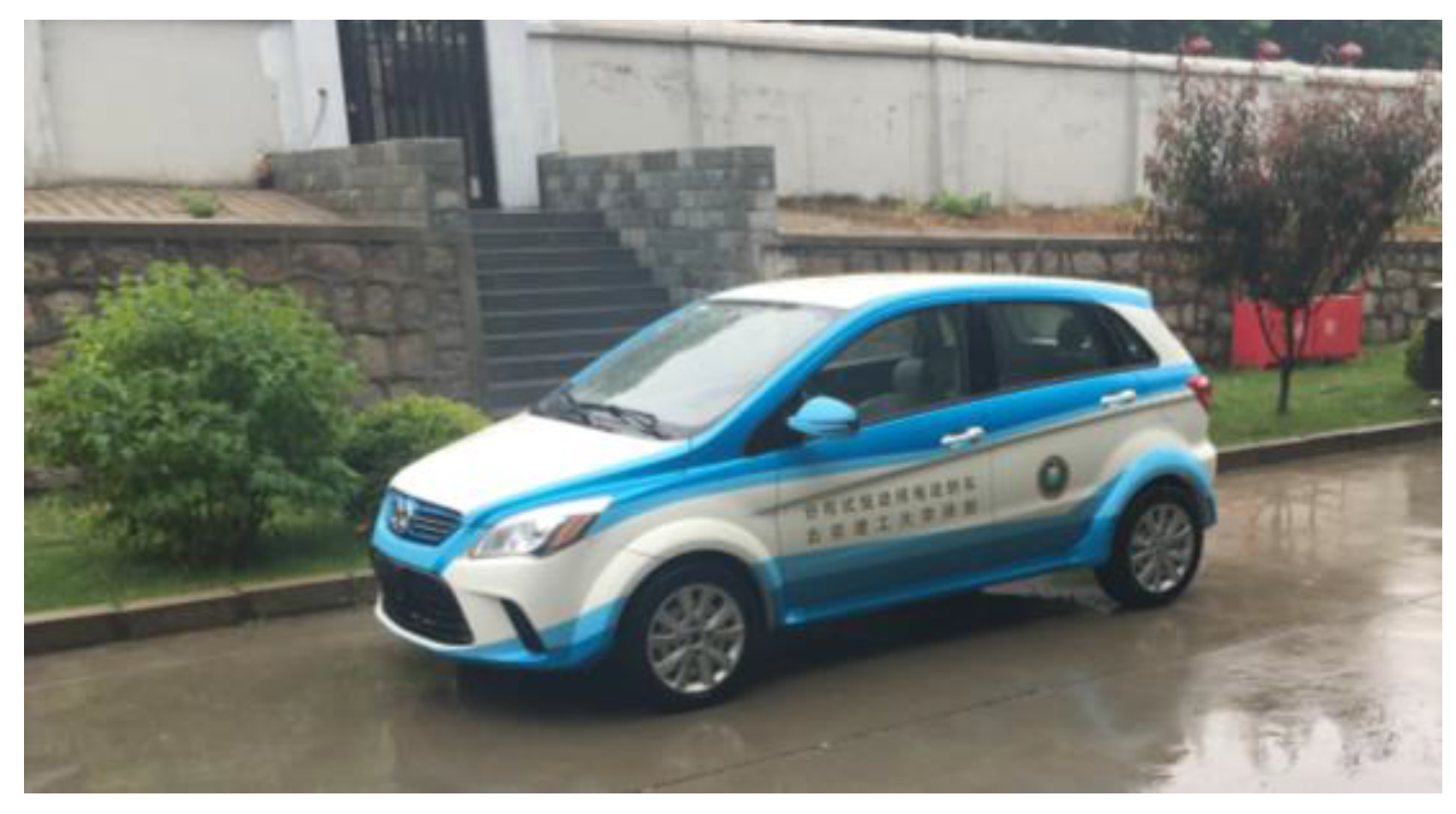 Energies 10 00947 g007 550