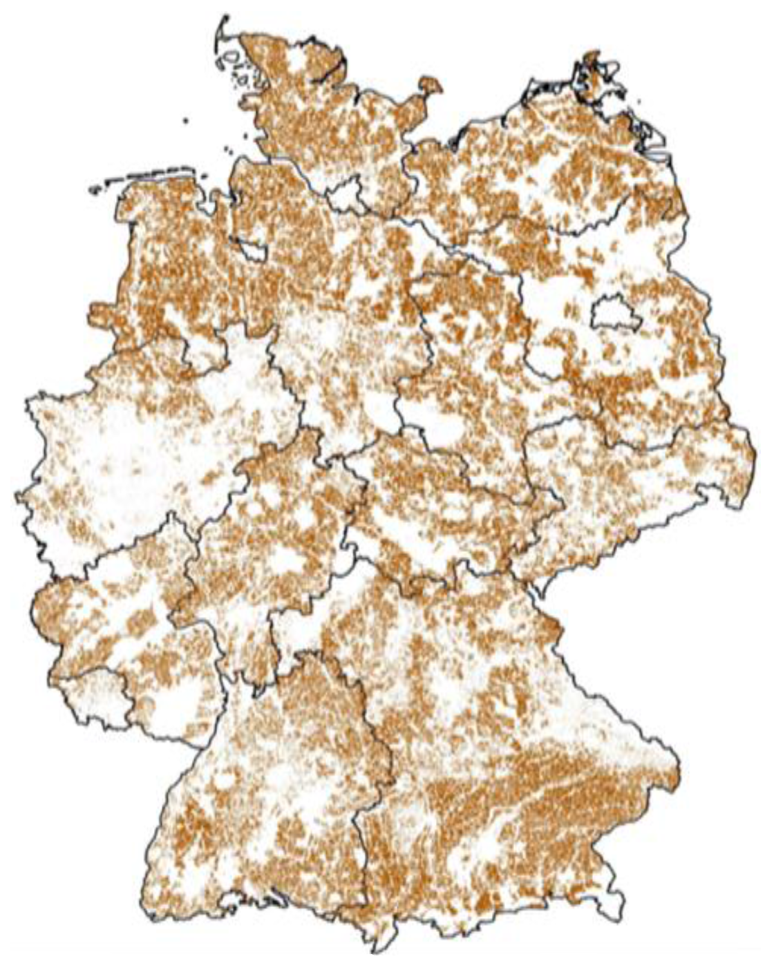 Energies 10 00957 g003 550