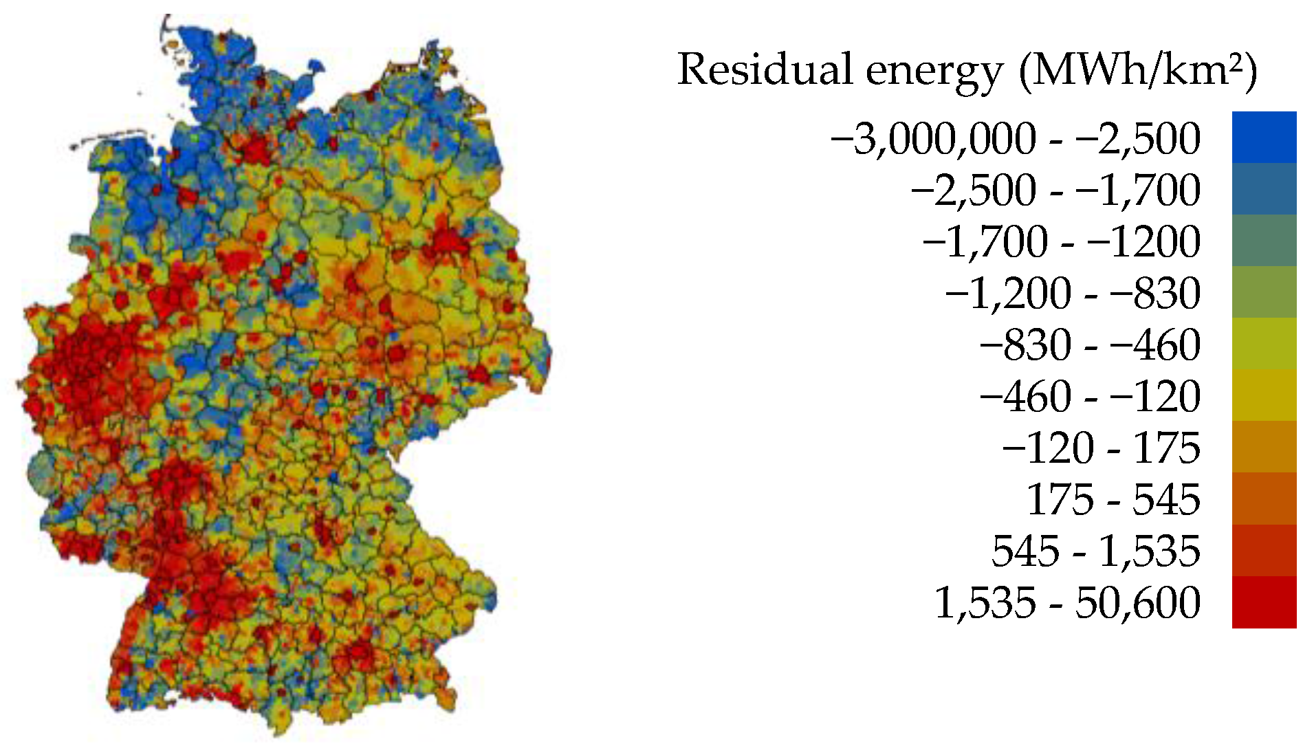 Energies 10 00957 g005 550
